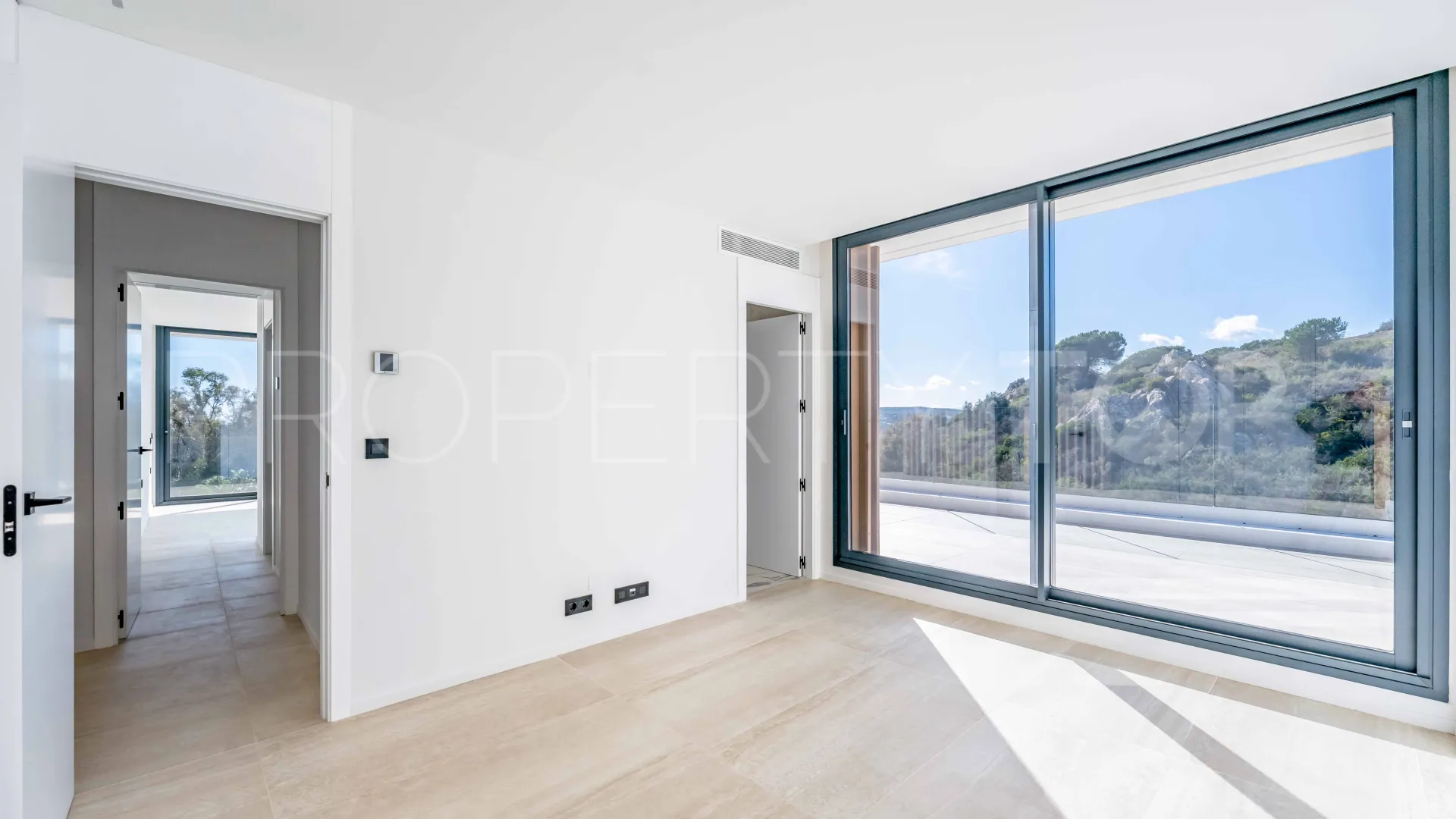 For sale 5 bedrooms villa in Sotogrande