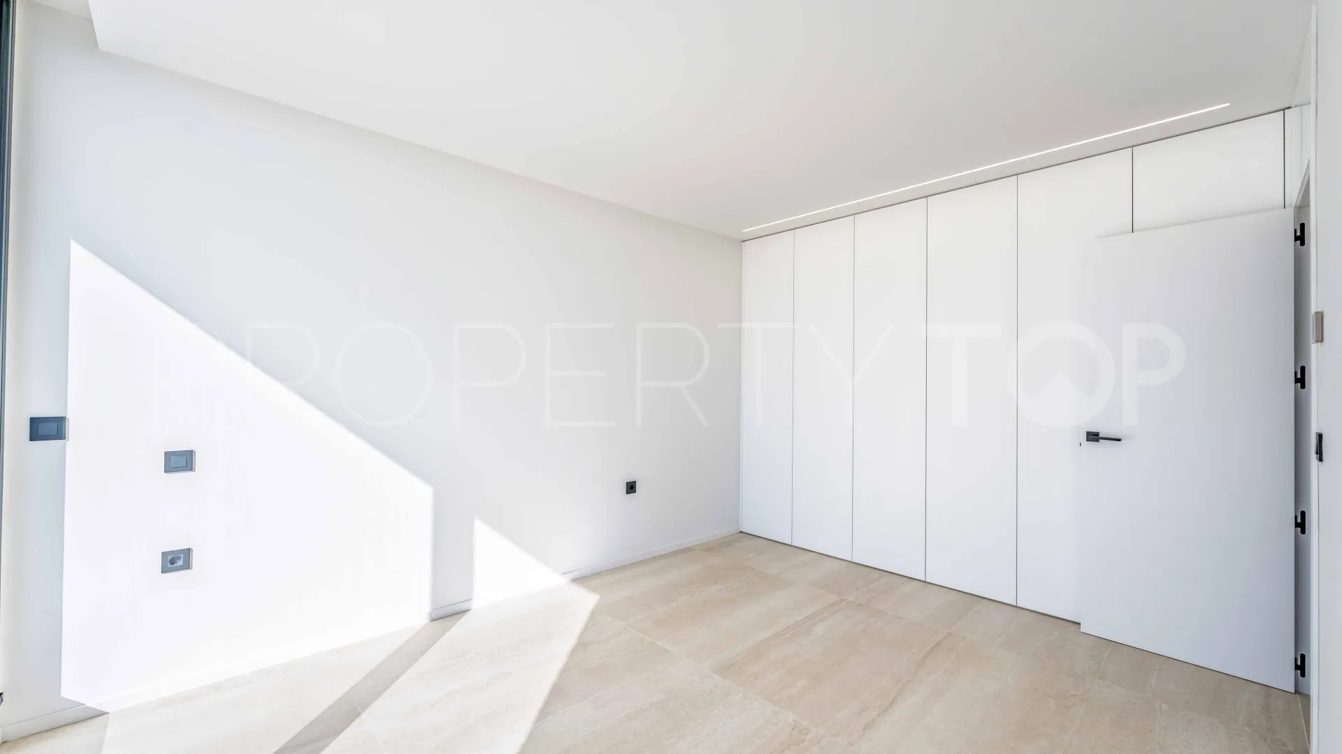 For sale 5 bedrooms villa in Sotogrande
