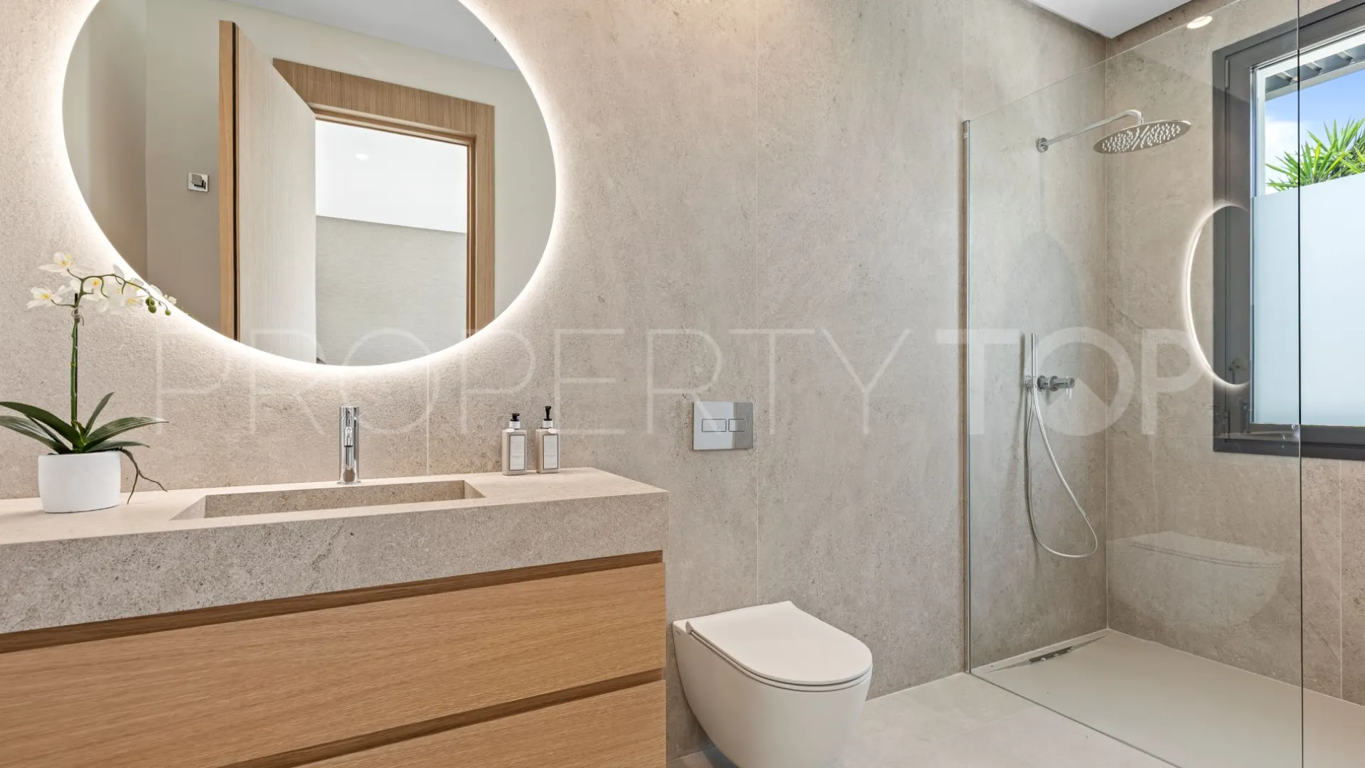 Villa con 6 dormitorios a la venta en Fuente del Espanto