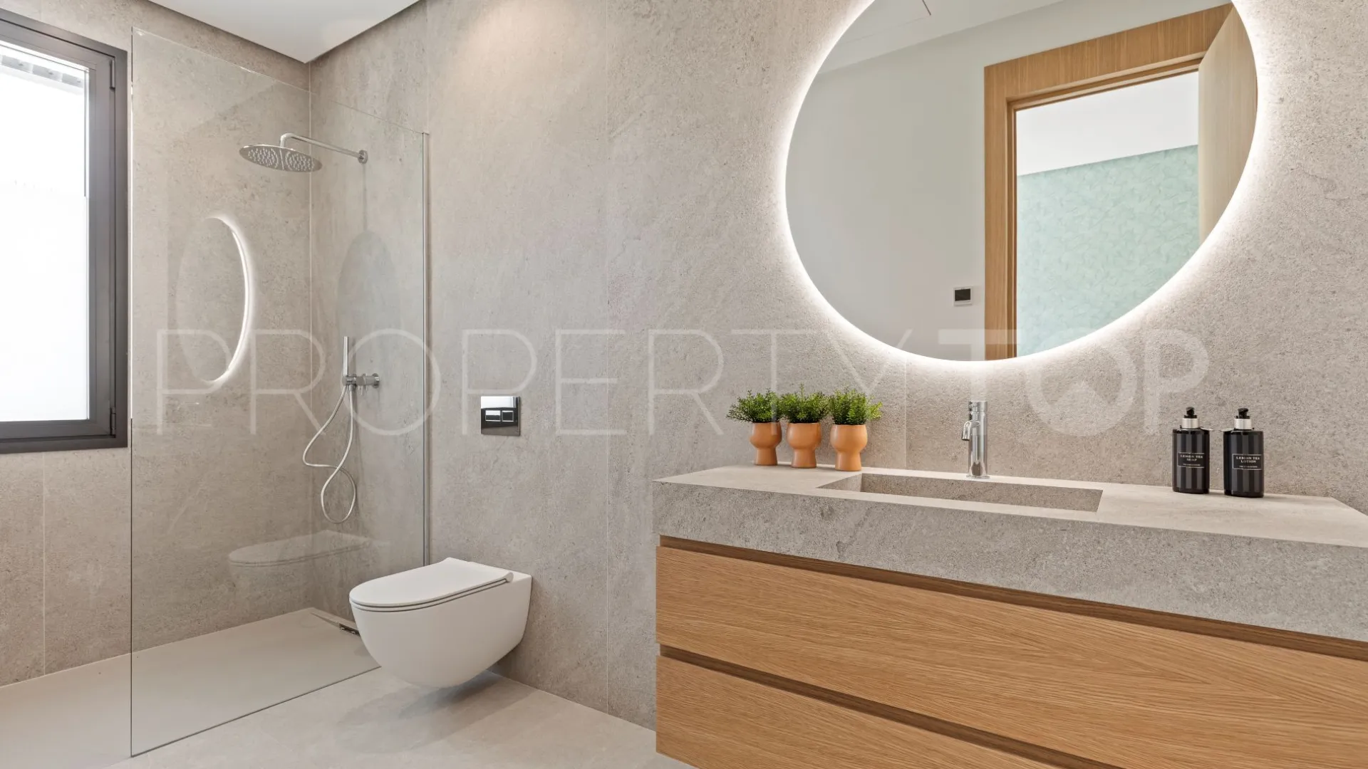 Villa con 6 dormitorios a la venta en Fuente del Espanto