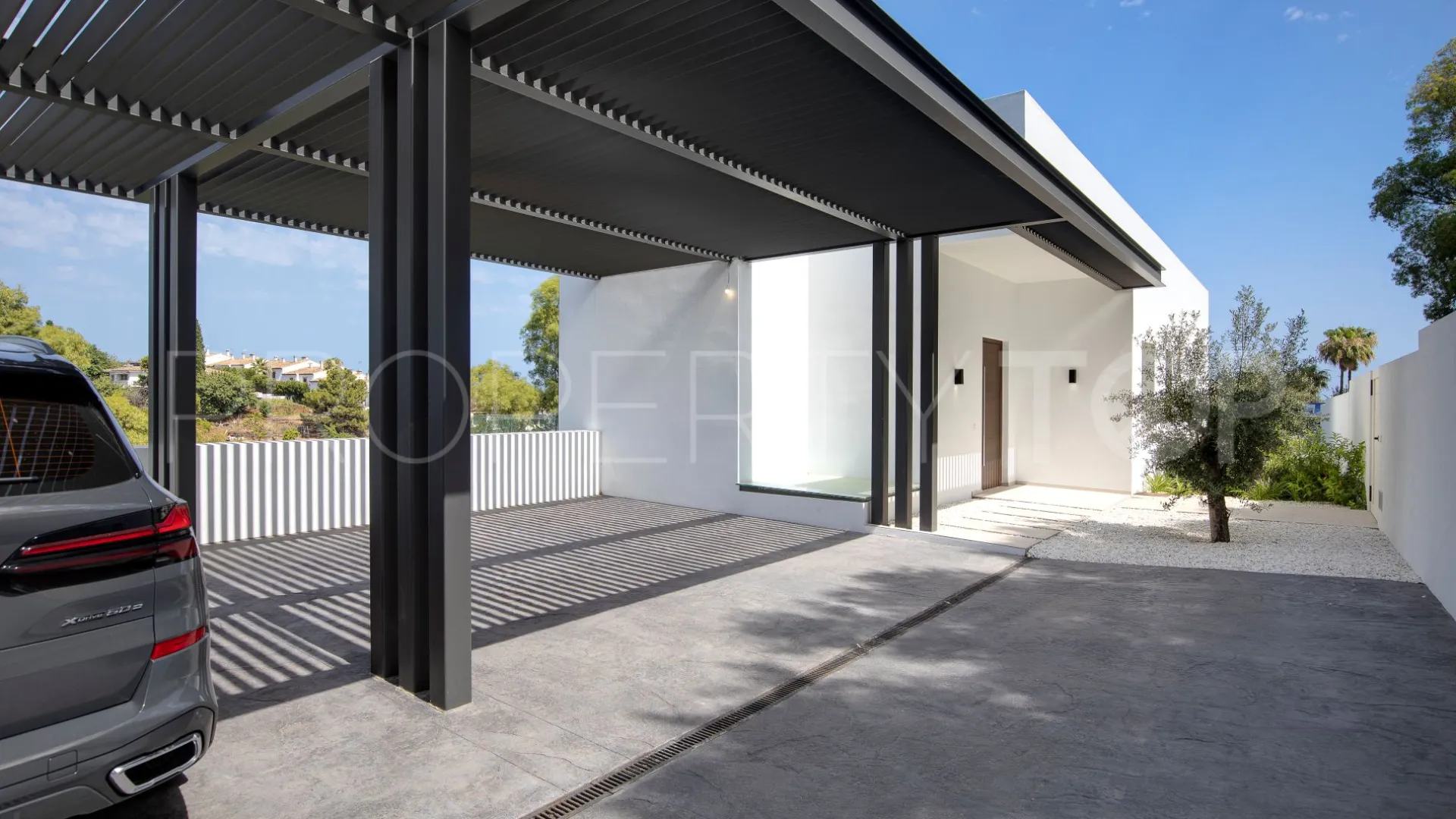Villa con 6 dormitorios a la venta en Fuente del Espanto