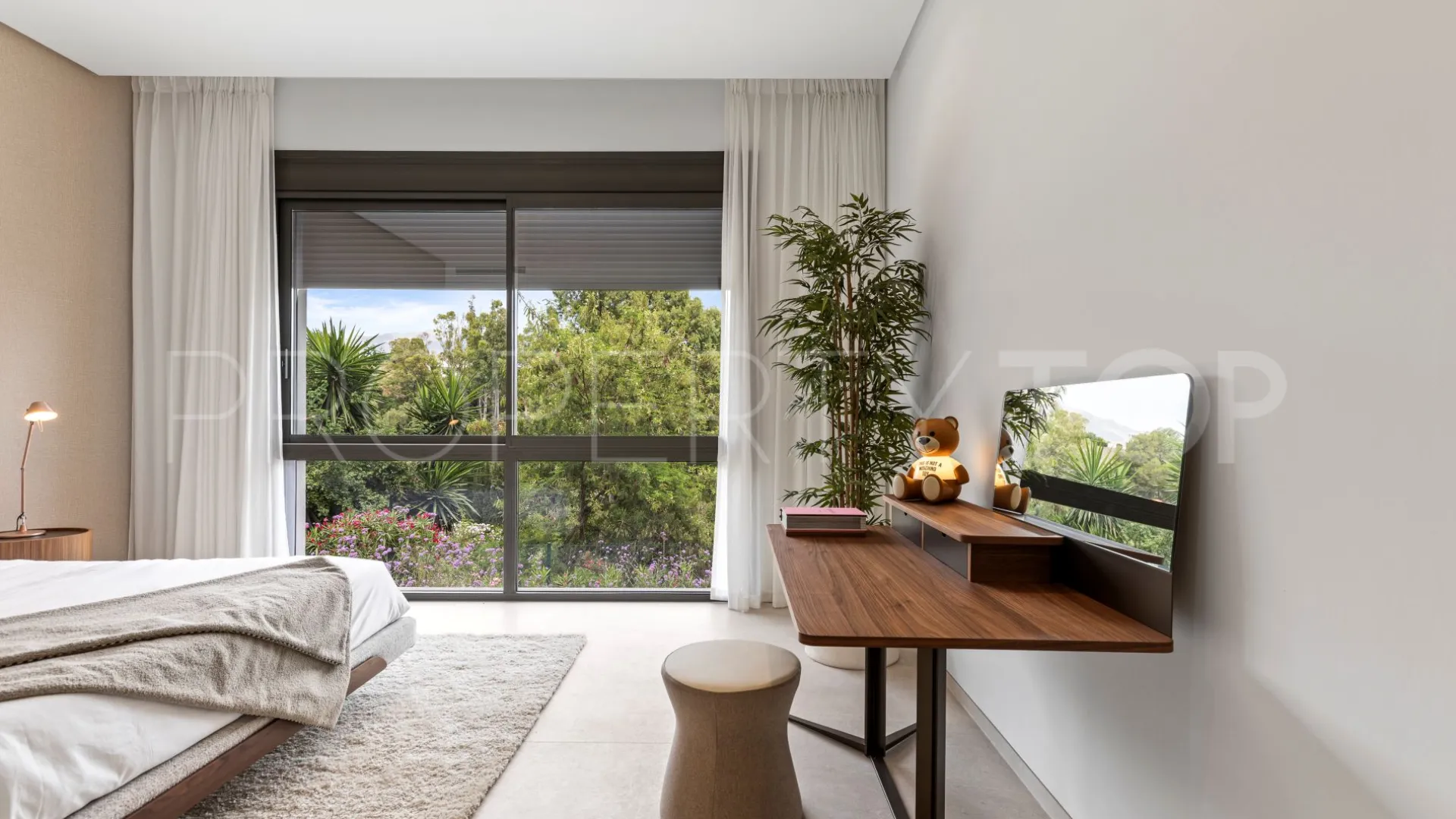 Villa con 6 dormitorios a la venta en Fuente del Espanto
