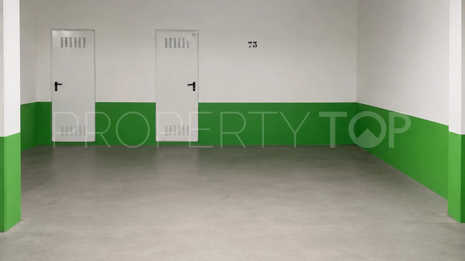 Comprar apartamento de 2 dormitorios en Medina de Banús