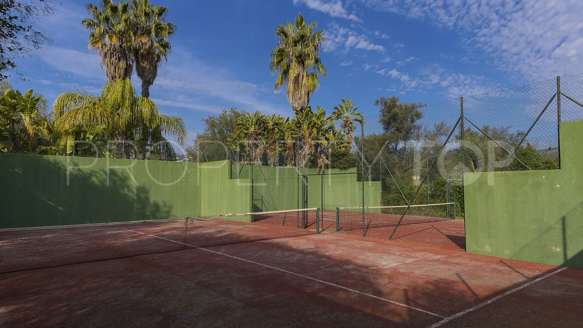 Apartamento de 3 dormitorios en venta en Alicate Playa