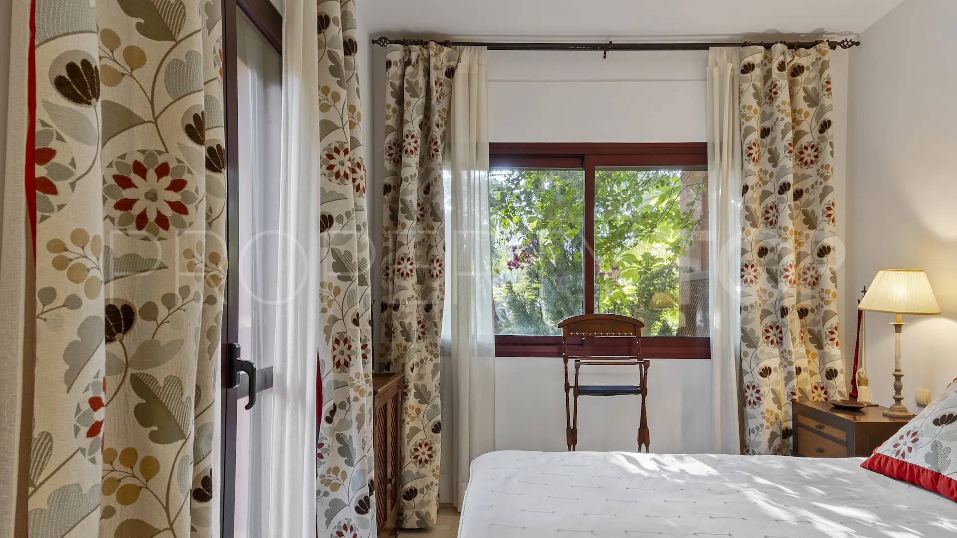 Apartamento de 3 dormitorios en venta en Alicate Playa