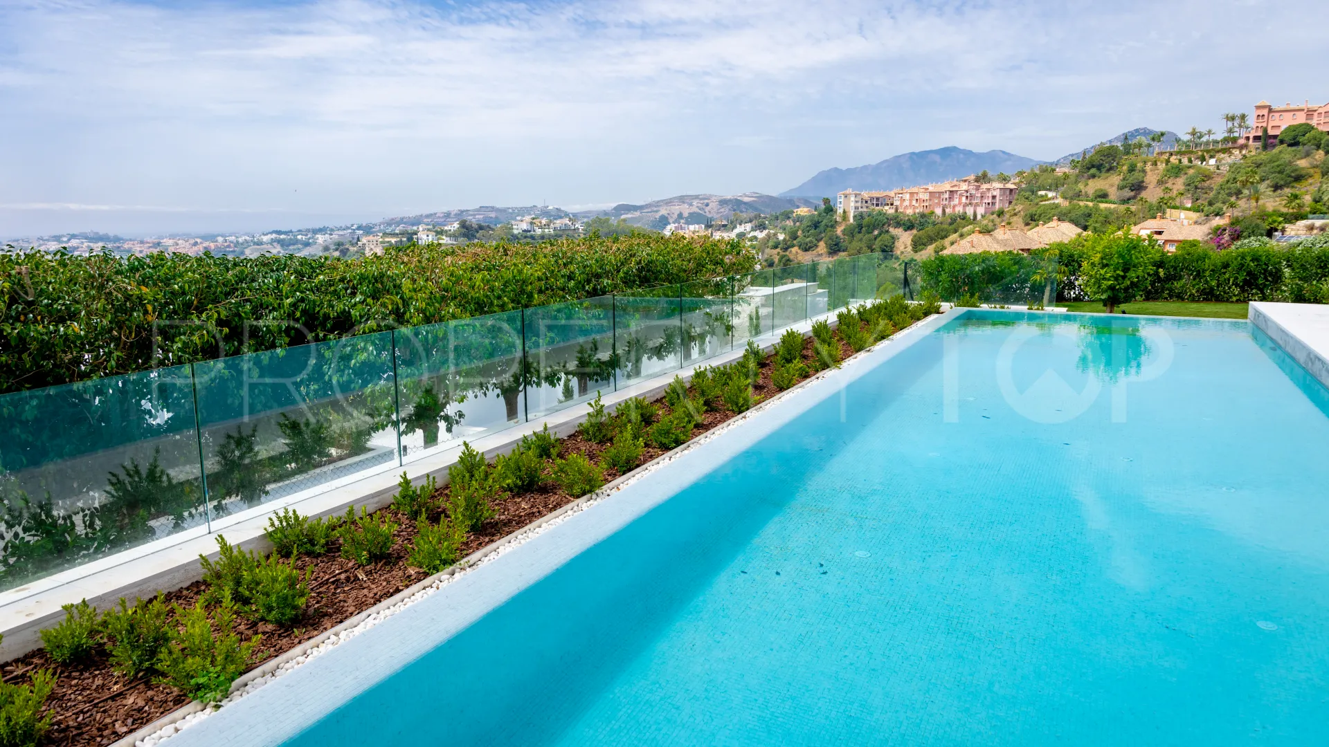 Villa with 8 bedrooms for sale in La Quinta