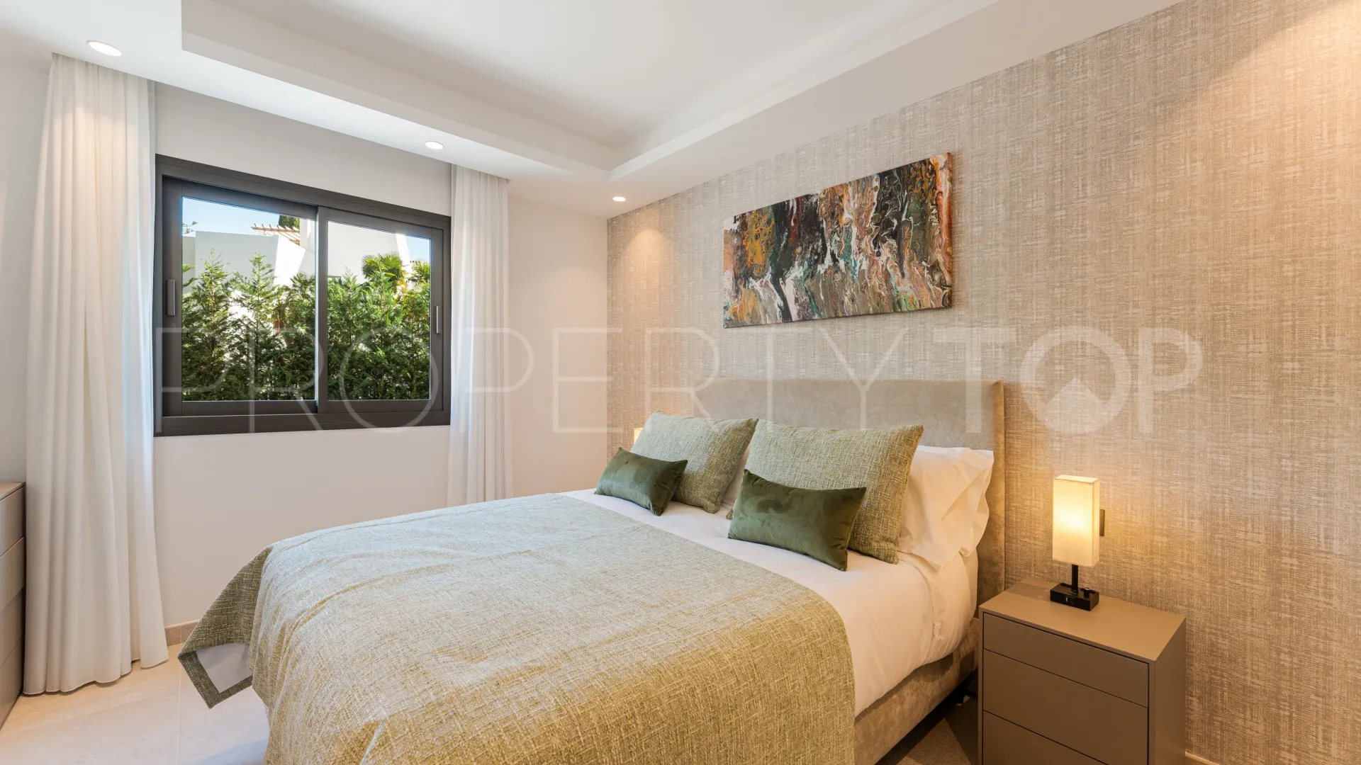 La Cerquilla, villa en venta de 5 dormitorios