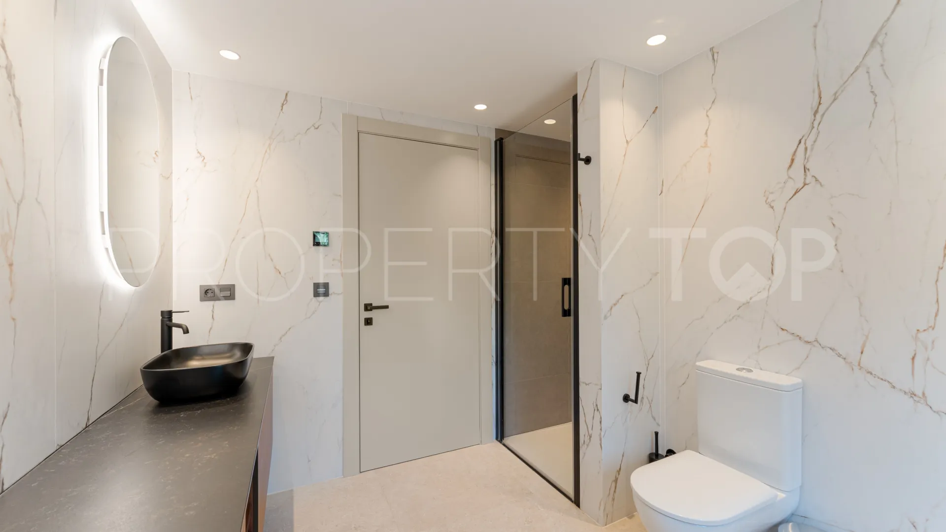 La Cerquilla, villa en venta de 5 dormitorios