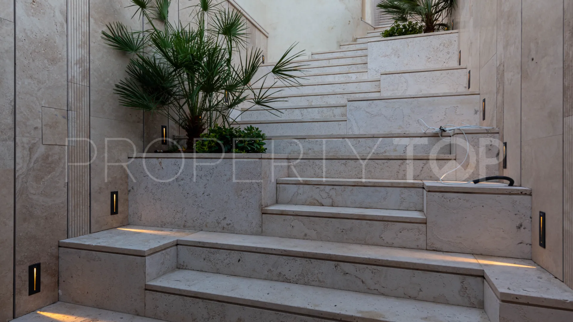 Casares 4 bedrooms villa for sale
