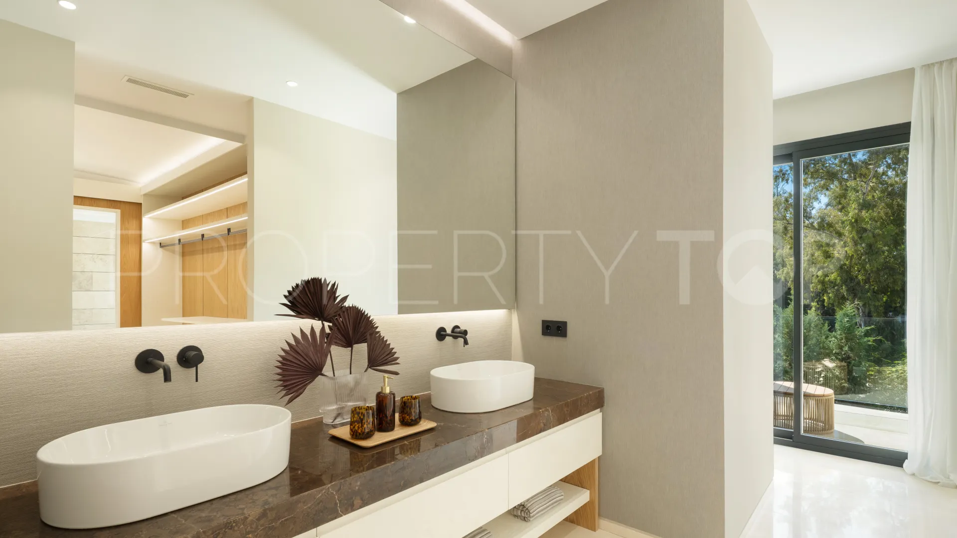 5 bedrooms villa for sale in La Cerquilla