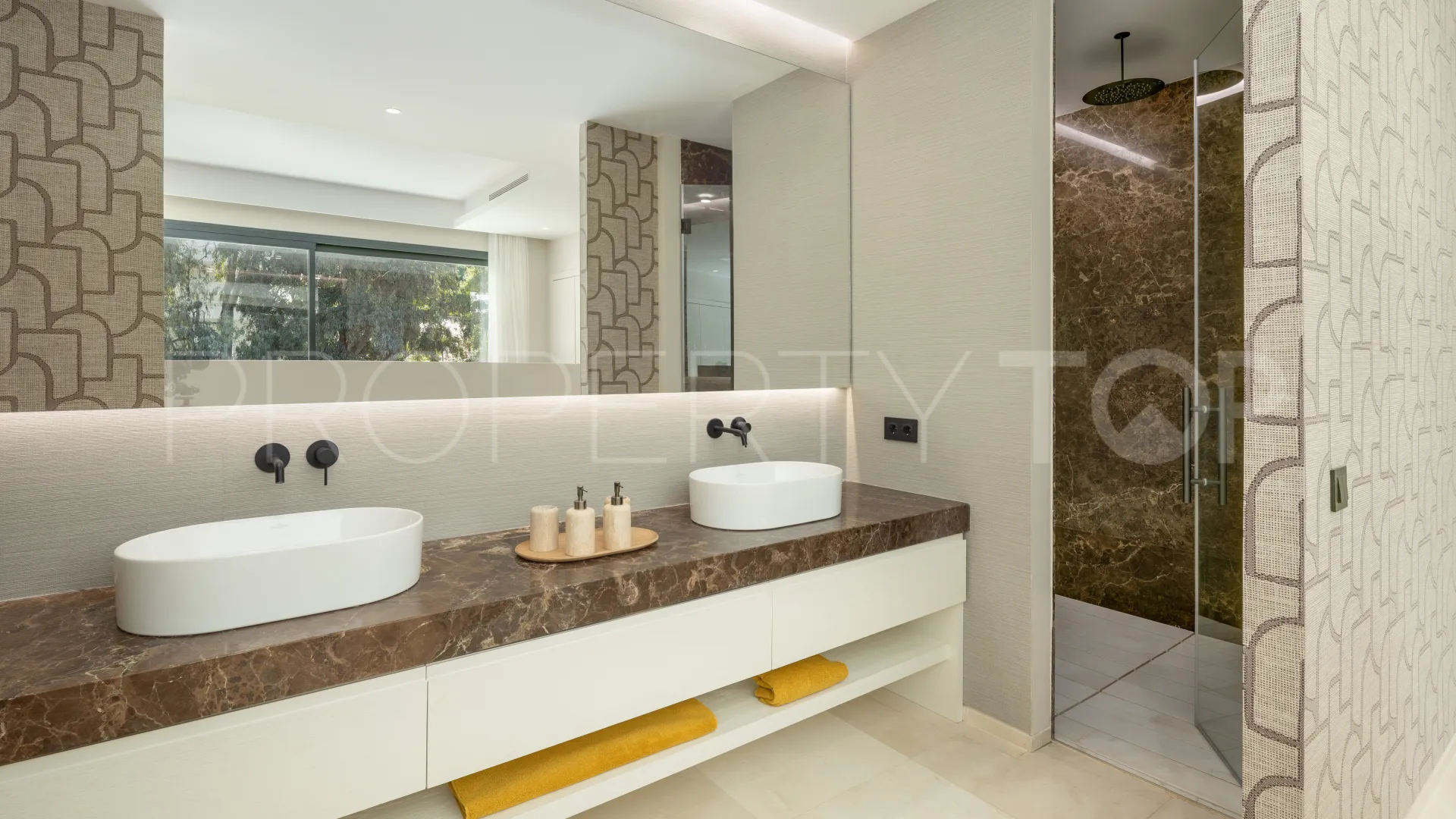 5 bedrooms villa for sale in La Cerquilla