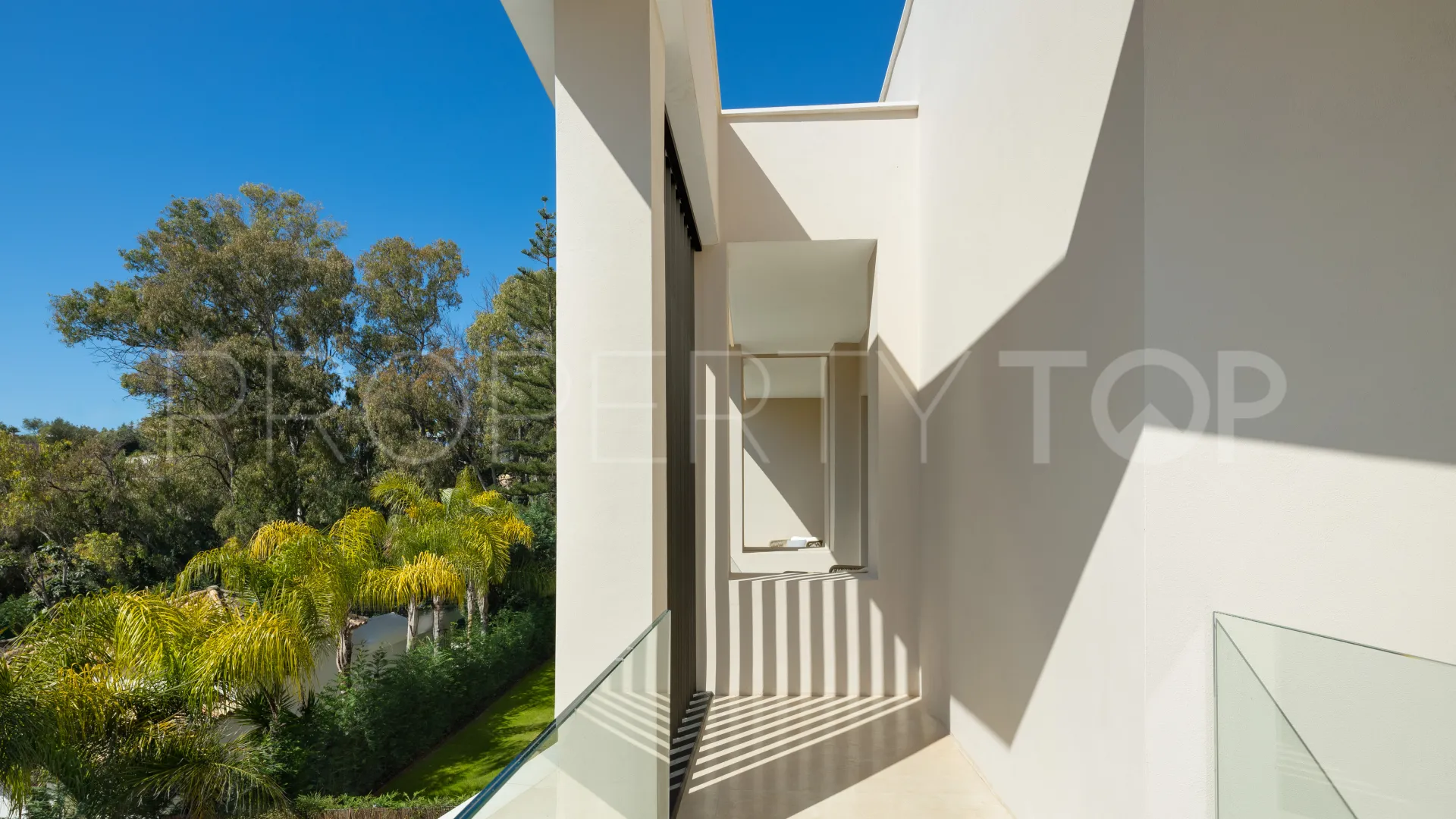 5 bedrooms villa for sale in La Cerquilla
