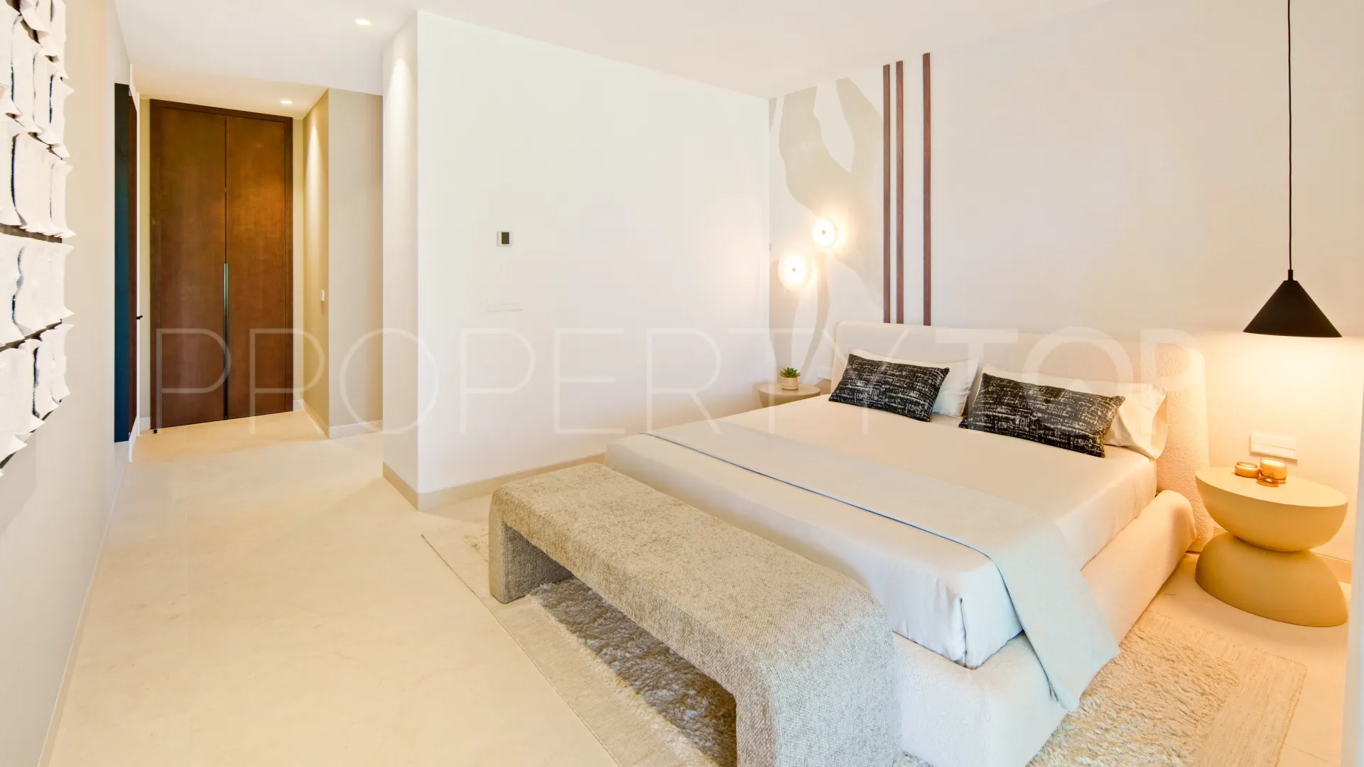 Villa en venta en Aloha de 5 dormitorios