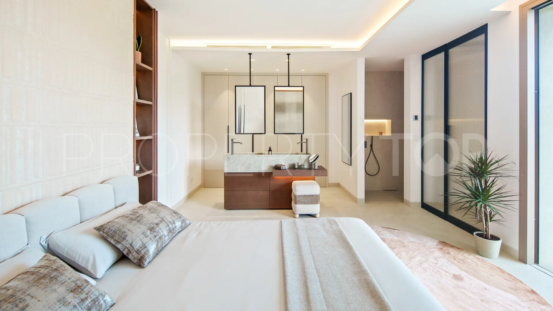 Villa en venta en Aloha de 5 dormitorios