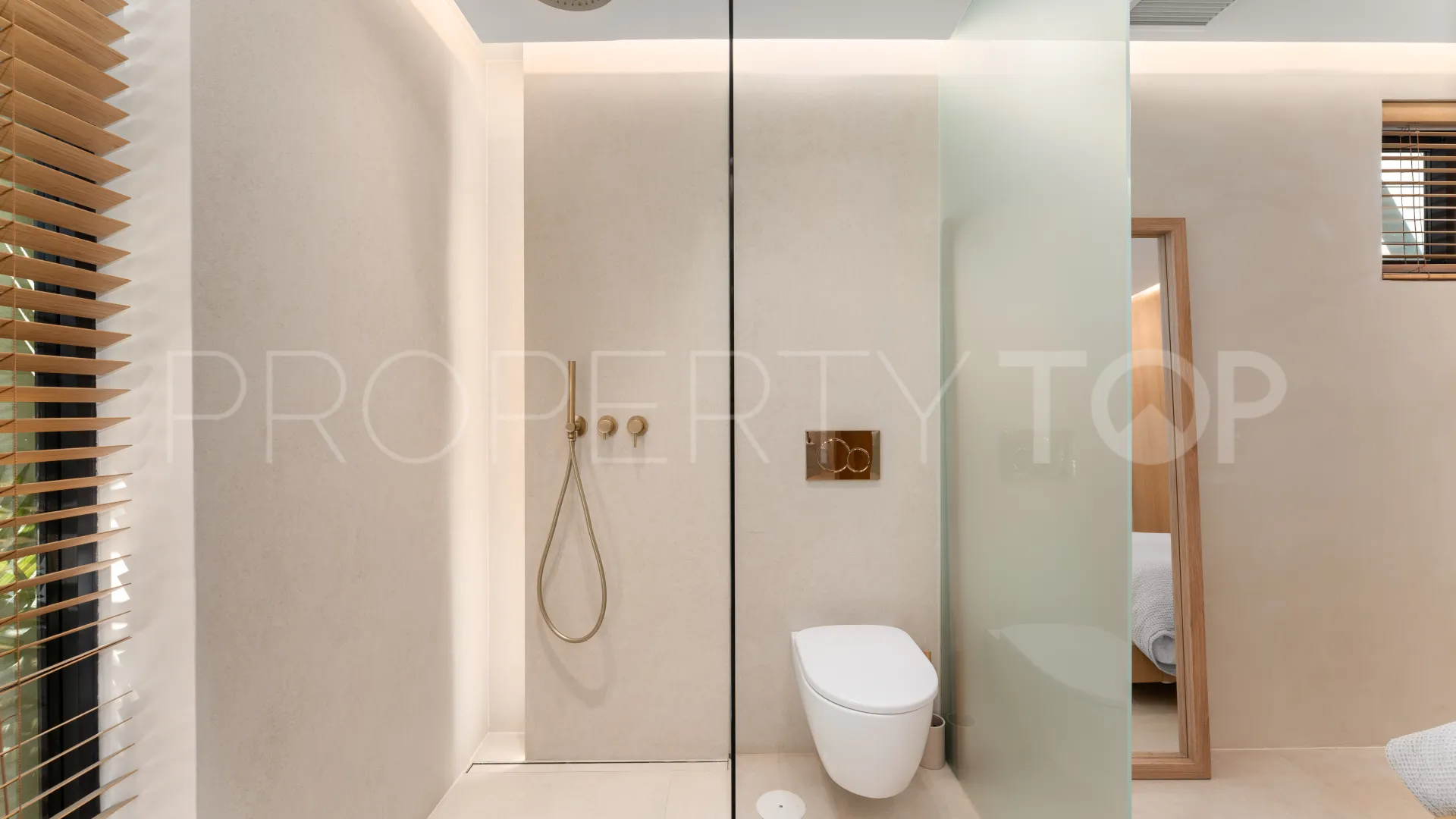 Nueva Andalucia, villa con 5 dormitorios en venta