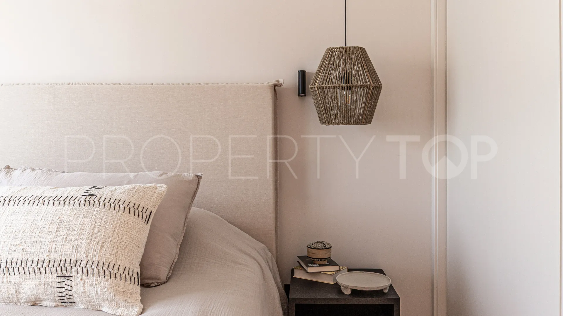 Ventura del Mar 3 bedrooms apartment for sale