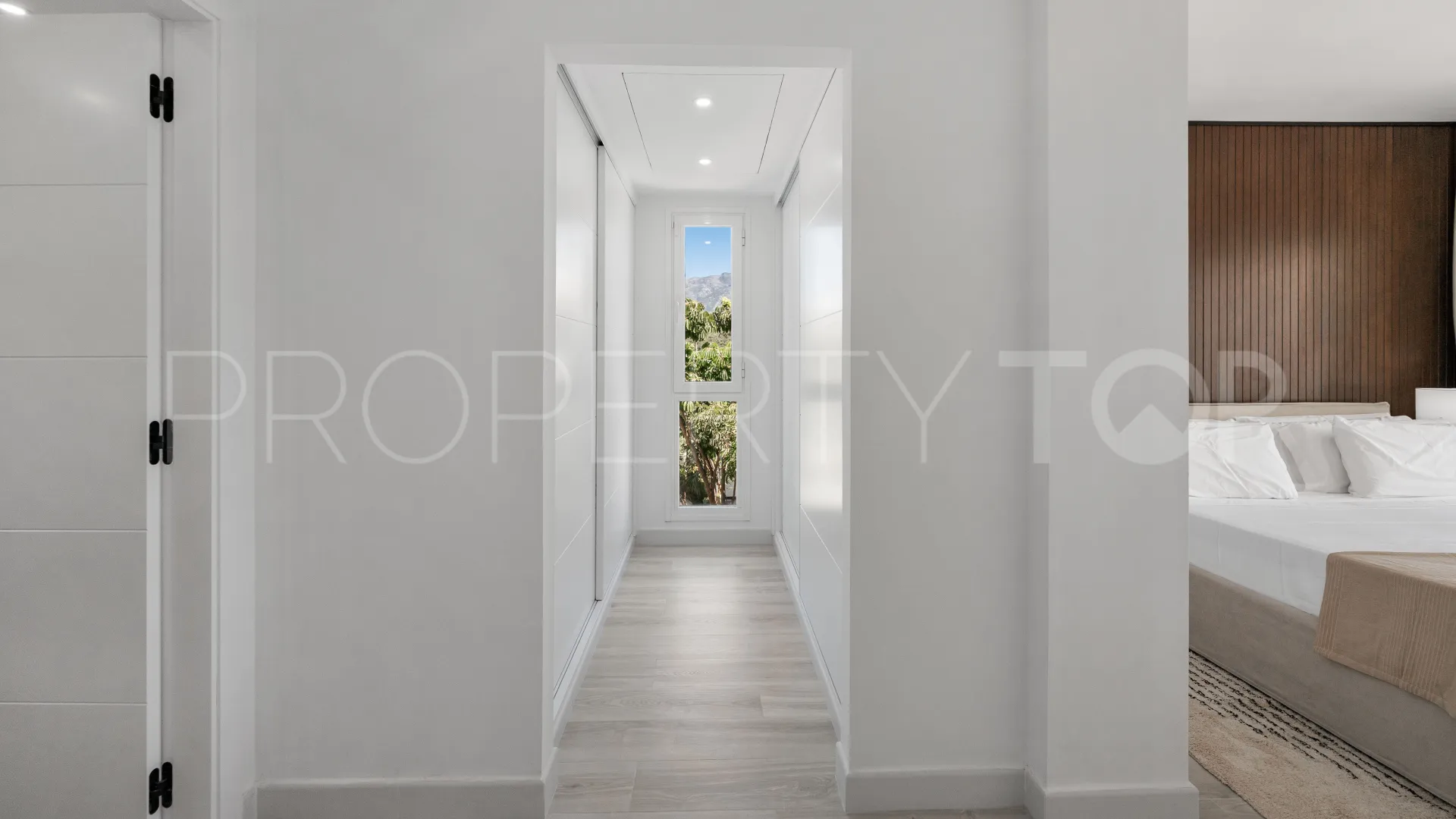Apartamento en venta con 3 dormitorios en Altos de La Quinta