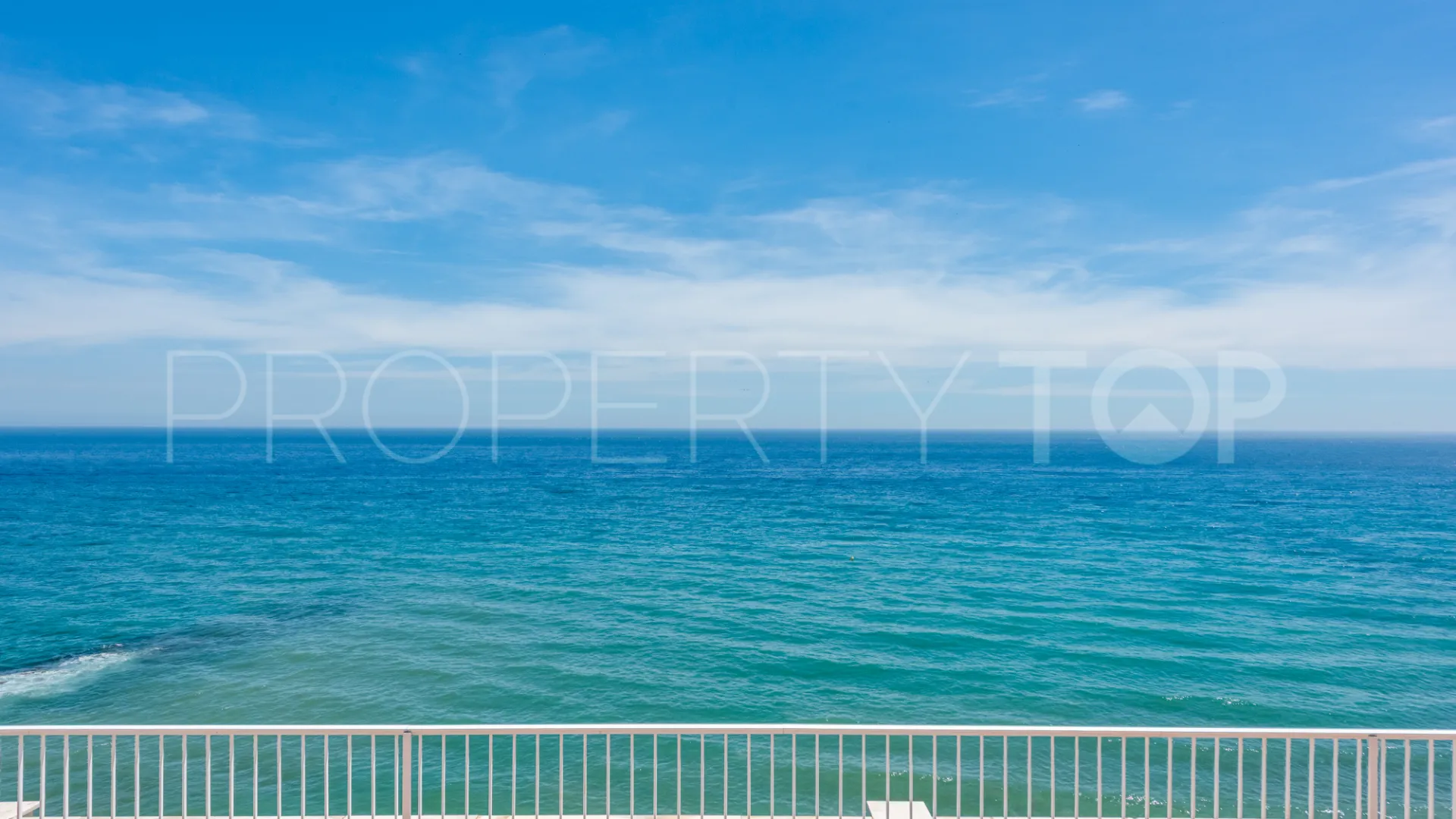 Apartment with 3 bedrooms for sale in Marbella Centro