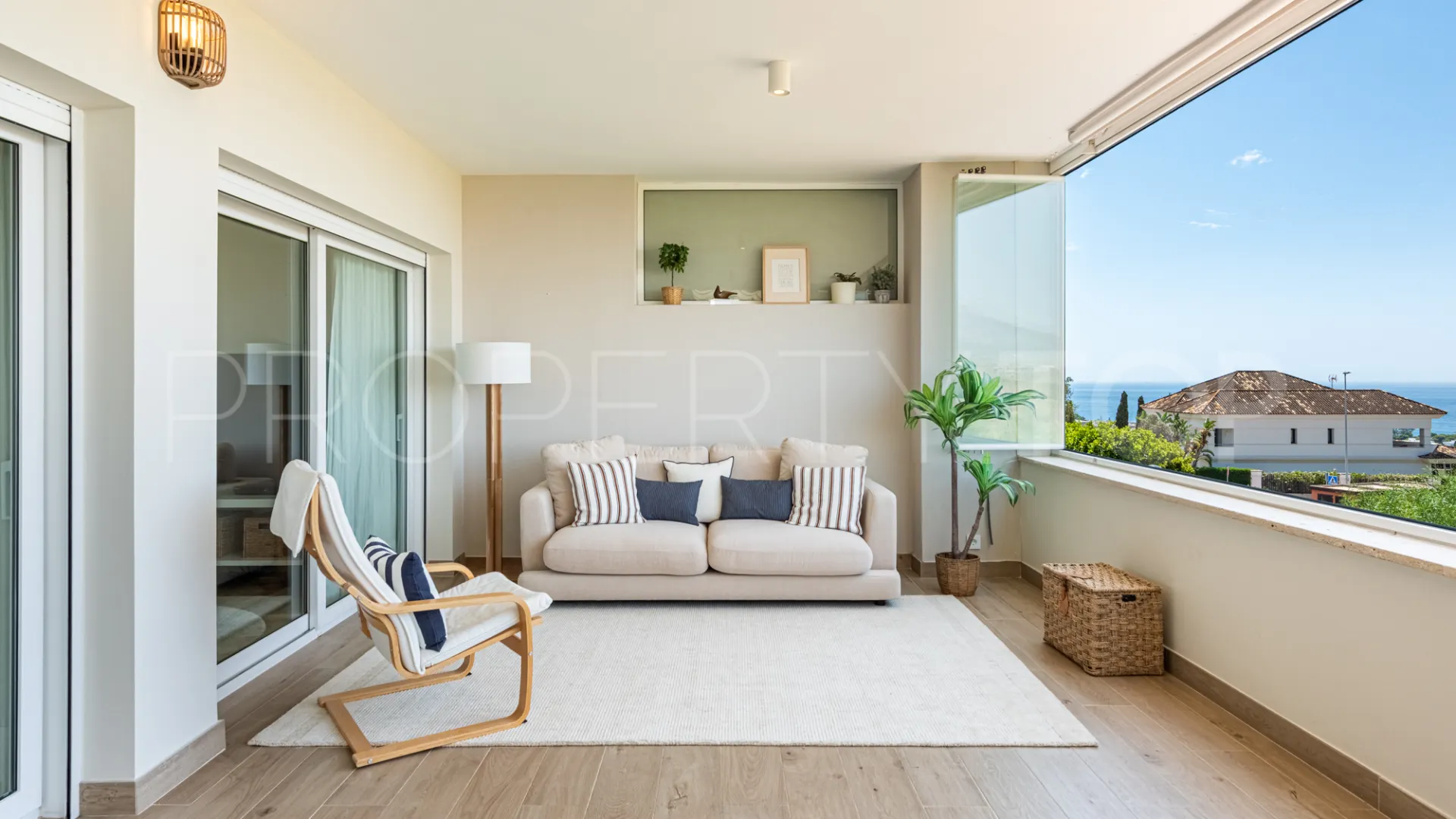 For sale duplex with 3 bedrooms in Santa Clara