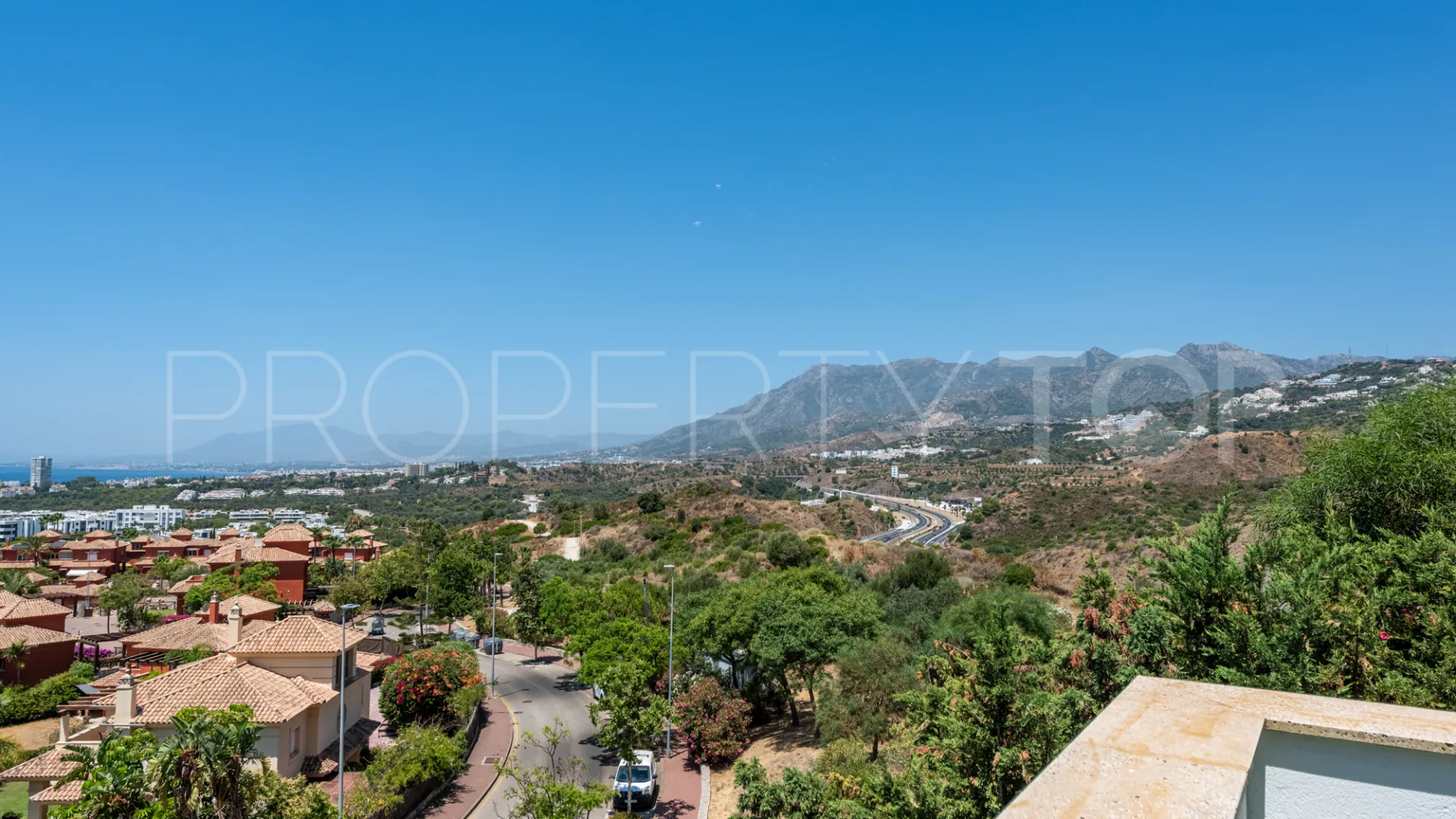 For sale duplex with 3 bedrooms in Santa Clara