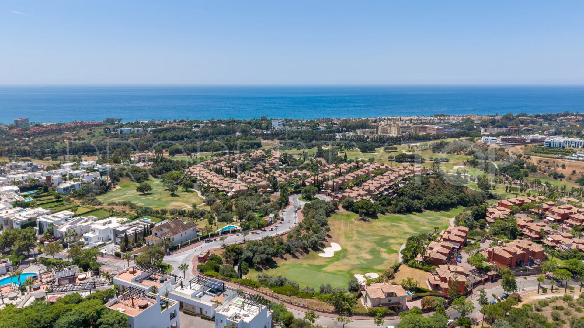 For sale duplex with 3 bedrooms in Santa Clara