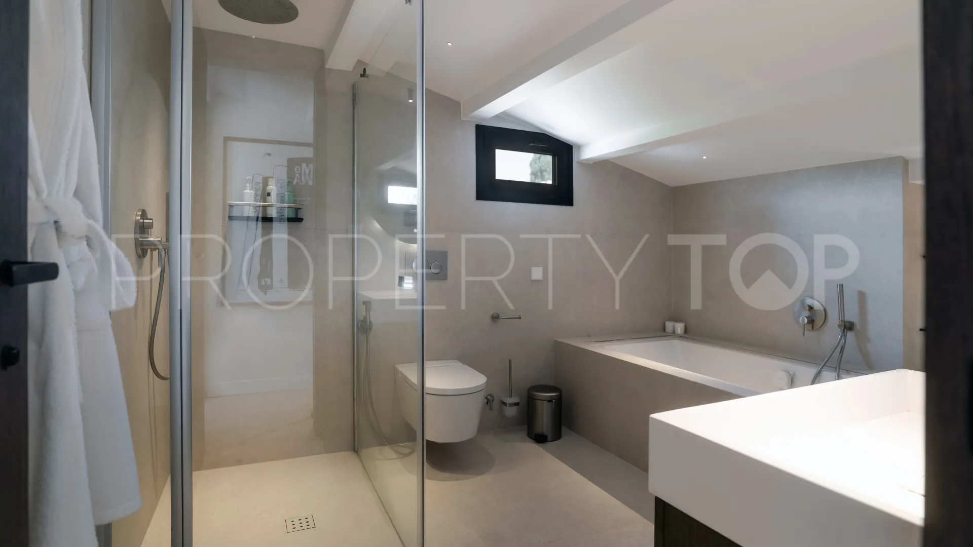 Jardines de las Fuentes, atico duplex de 3 dormitorios a la venta