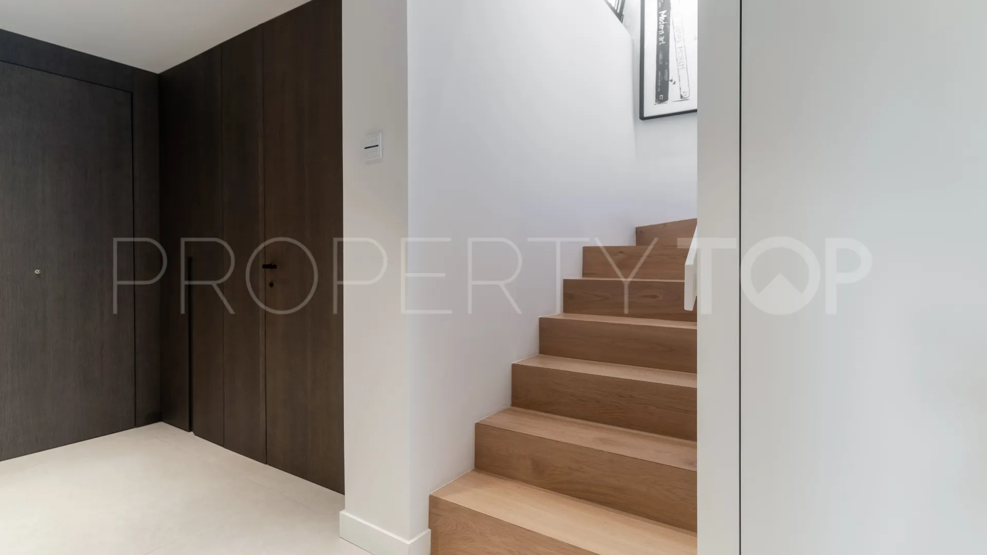 Jardines de las Fuentes, atico duplex de 3 dormitorios a la venta