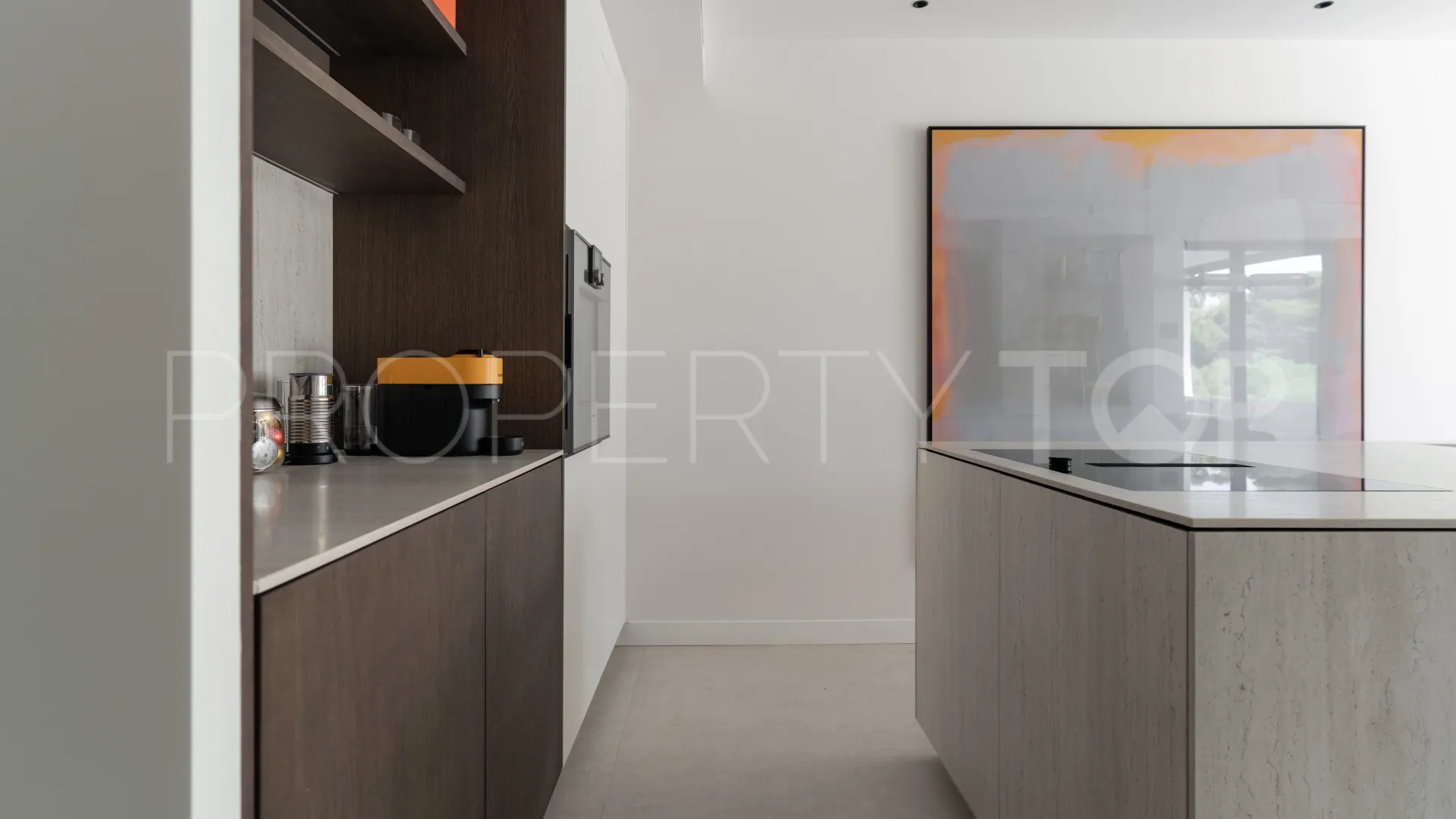 Jardines de las Fuentes, atico duplex de 3 dormitorios a la venta