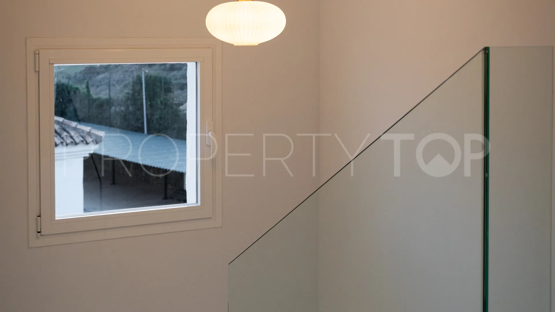 Atico duplex en venta con 3 dormitorios en La Quinta Village