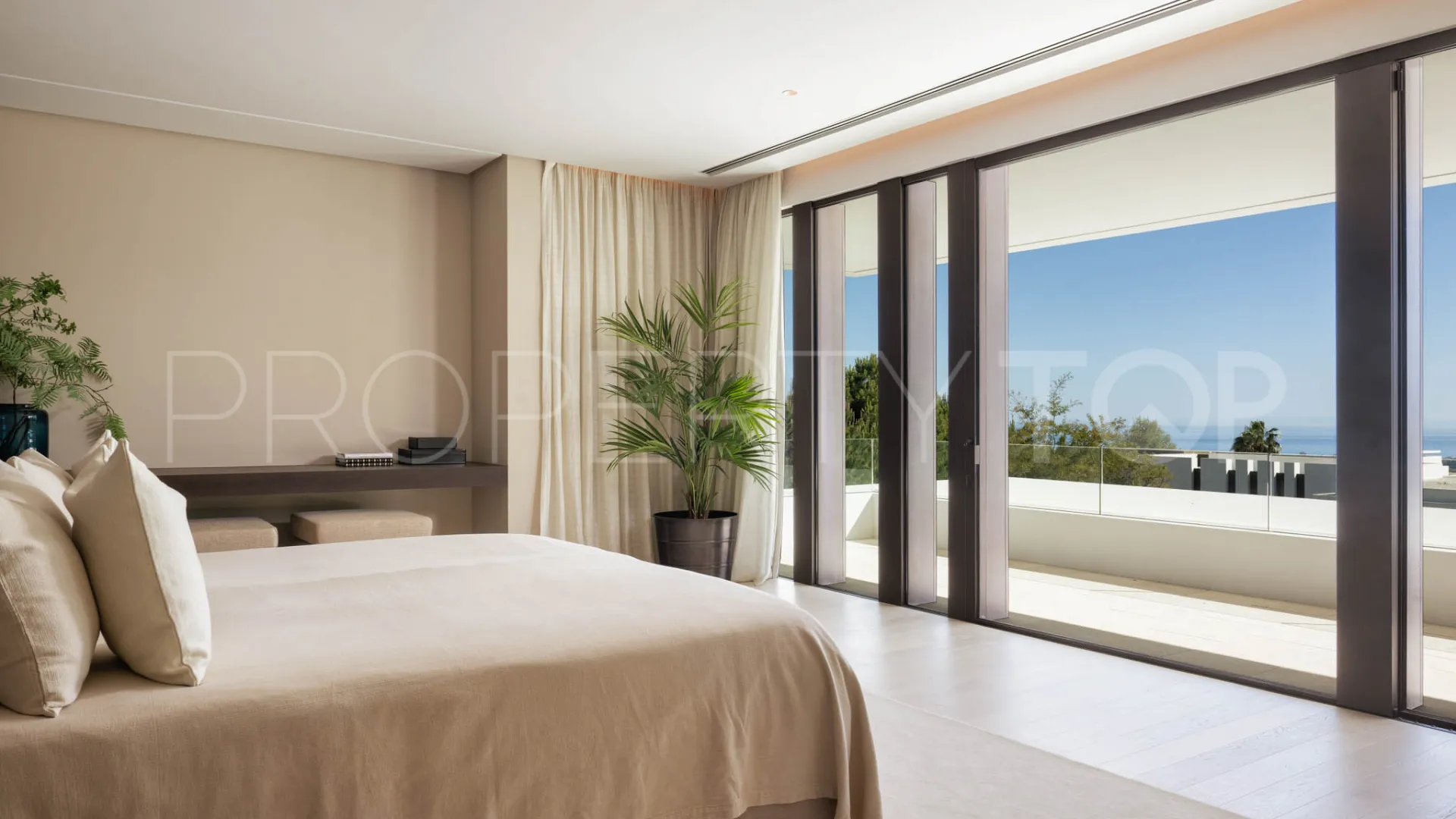 Villa de 5 dormitorios en venta en La Reserva de Alcuzcuz