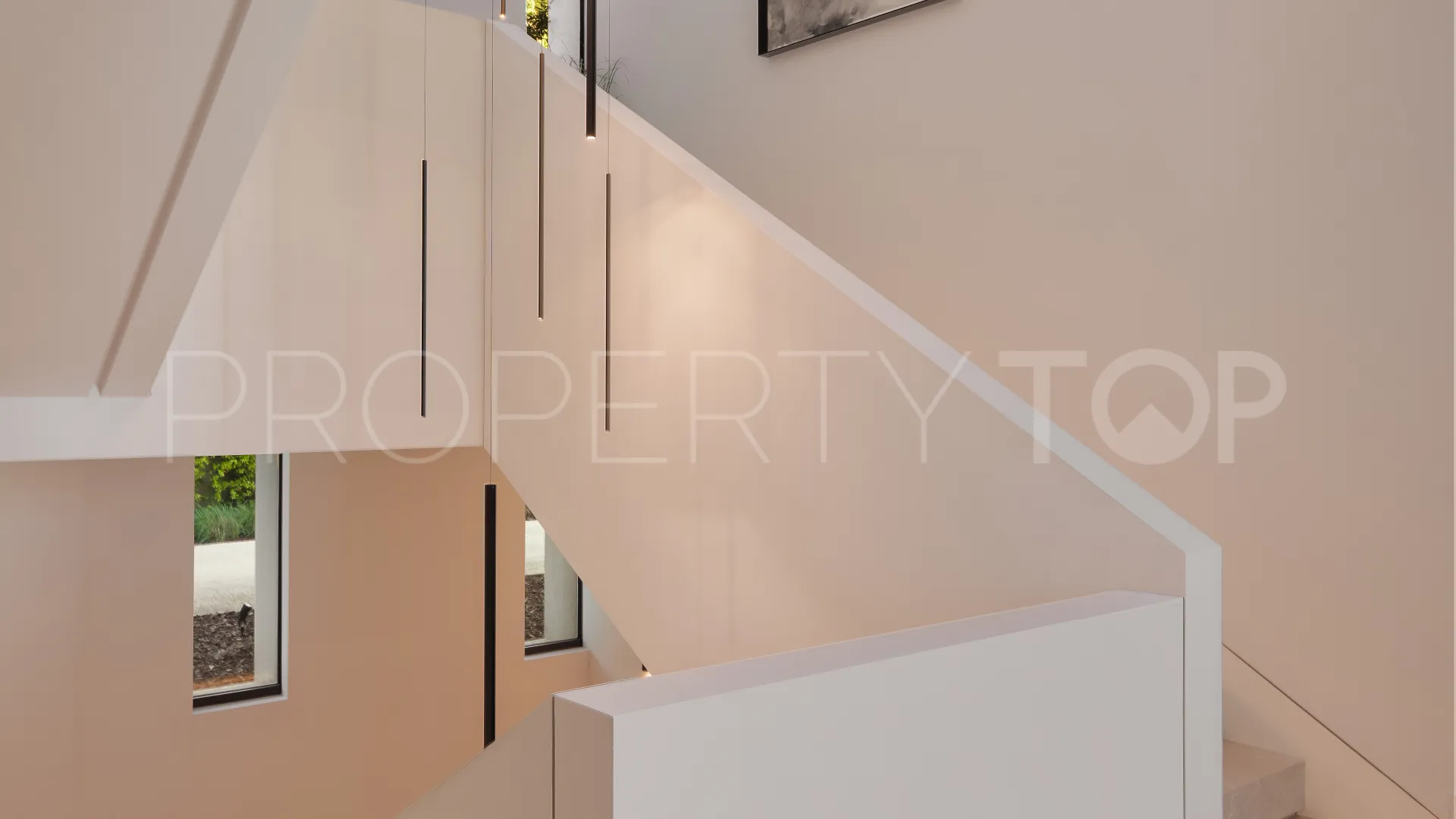Villa de 5 dormitorios en venta en La Reserva de Alcuzcuz