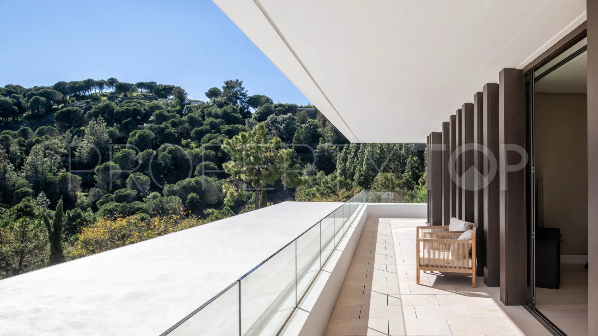 Villa de 5 dormitorios en venta en La Reserva de Alcuzcuz