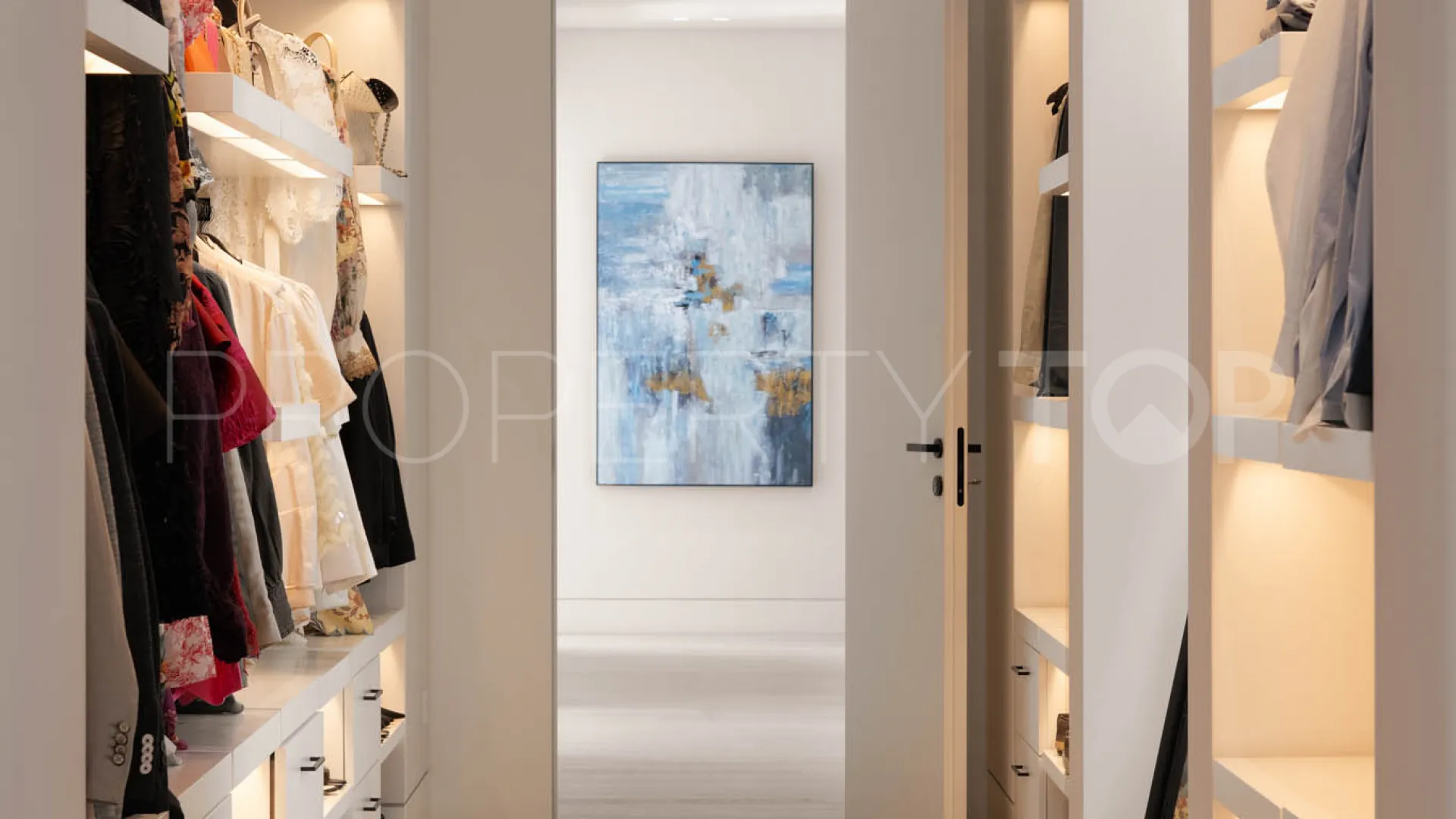 Villa de 5 dormitorios en venta en La Reserva de Alcuzcuz