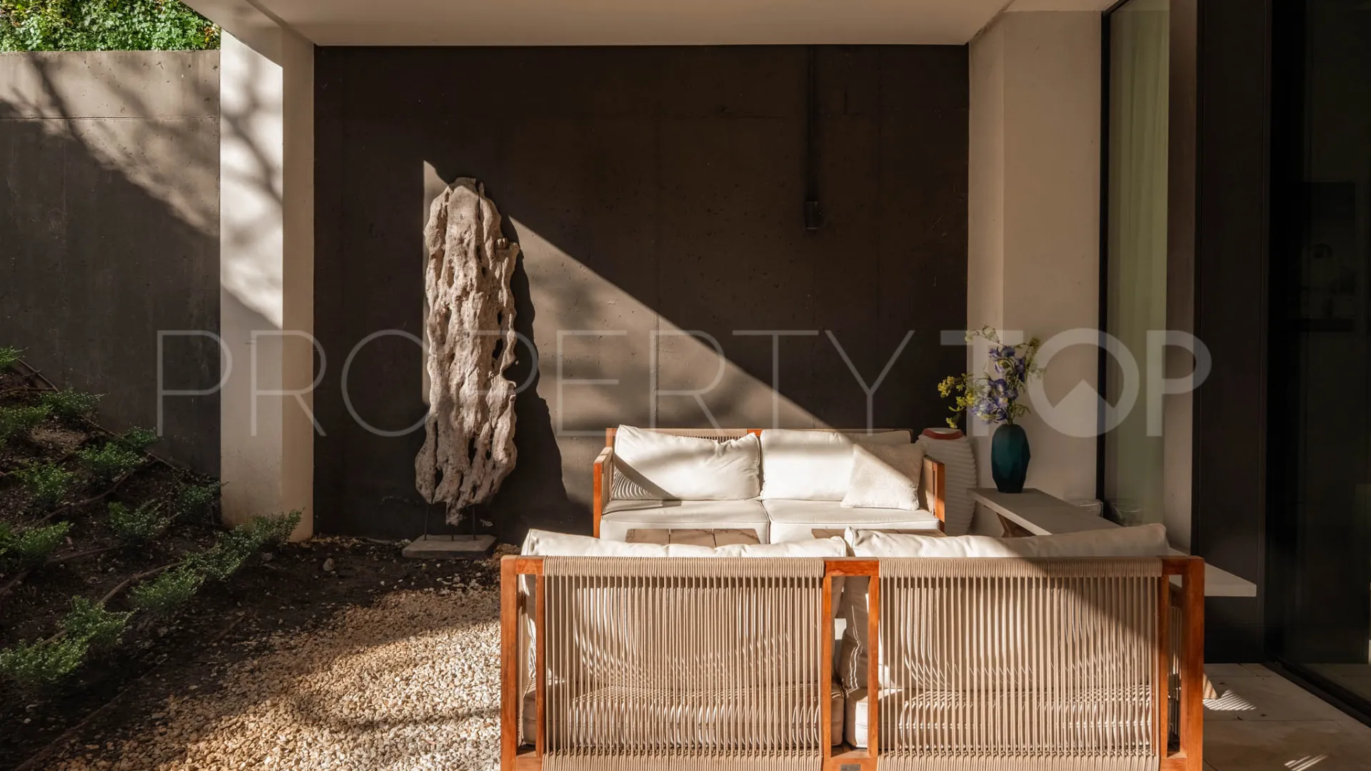 Villa de 5 dormitorios en venta en La Reserva de Alcuzcuz