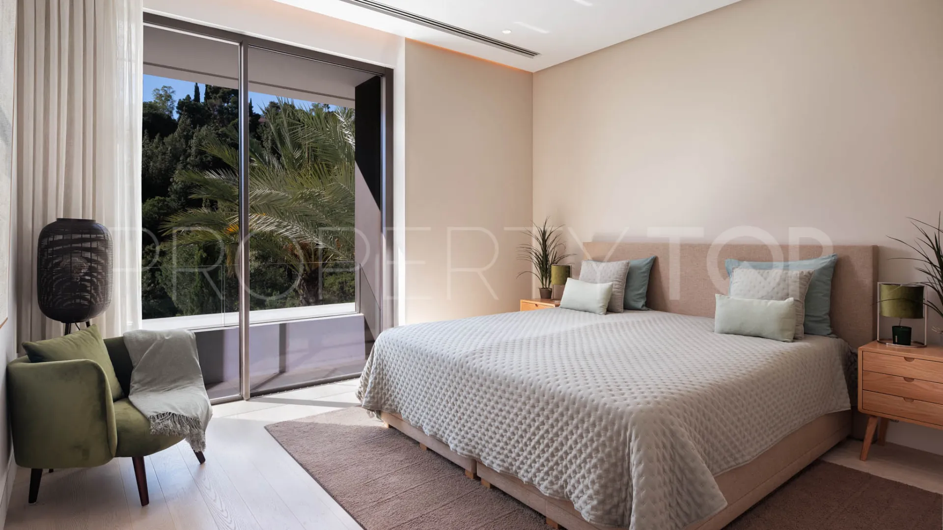 Villa de 5 dormitorios en venta en La Reserva de Alcuzcuz