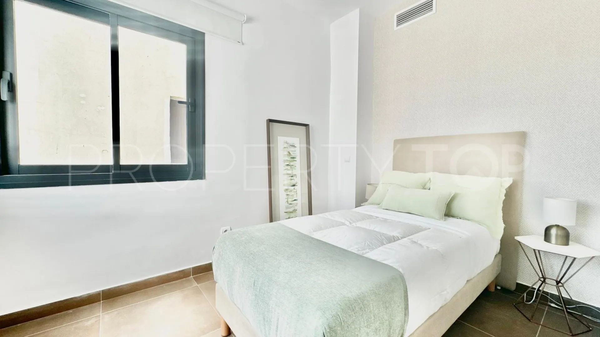 For sale Marbella - Puerto Banus apartment