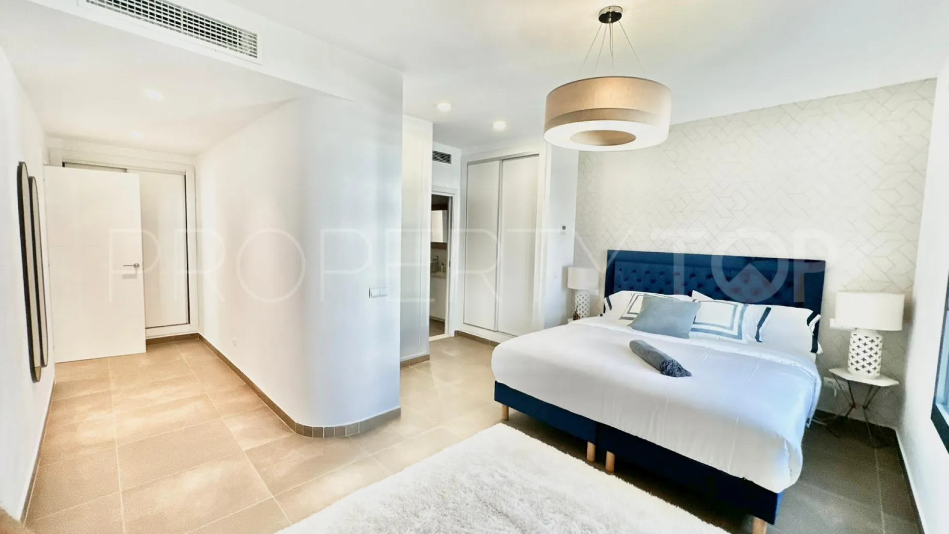 For sale Marbella - Puerto Banus apartment