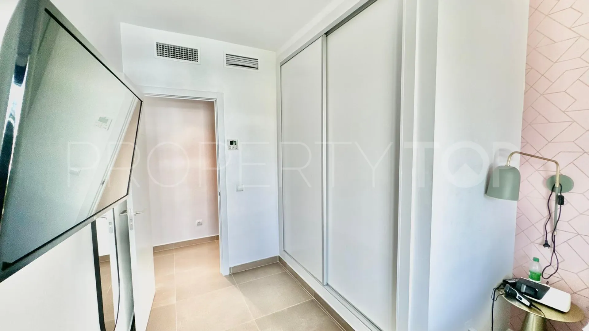 For sale Marbella - Puerto Banus apartment