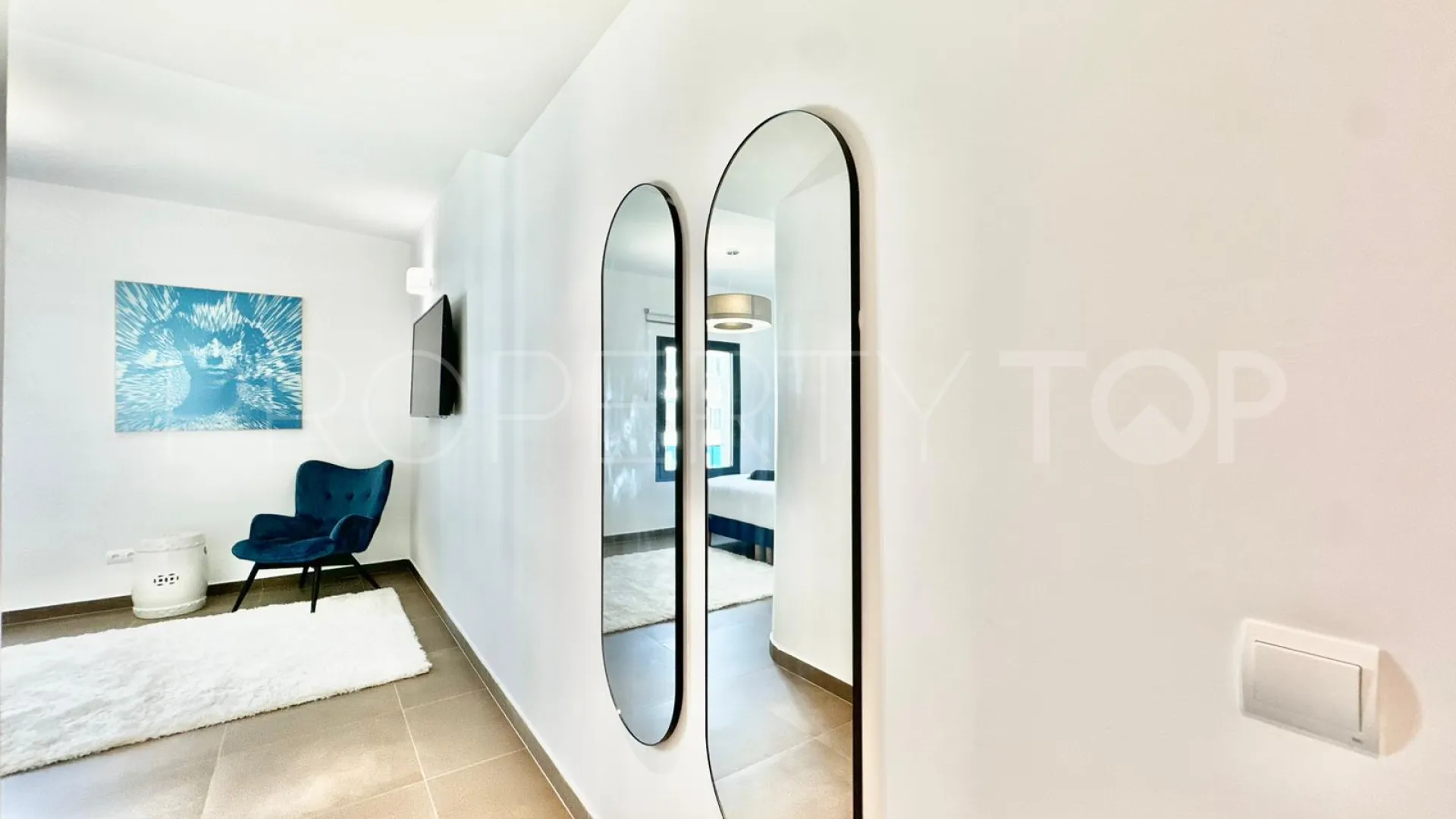 For sale Marbella - Puerto Banus apartment