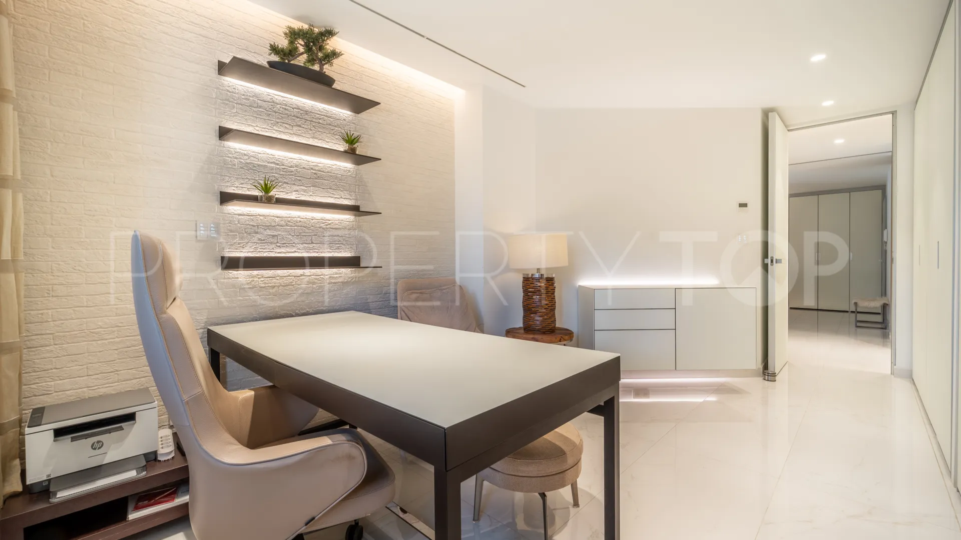 For sale apartment in Jardín del Mediterráneo