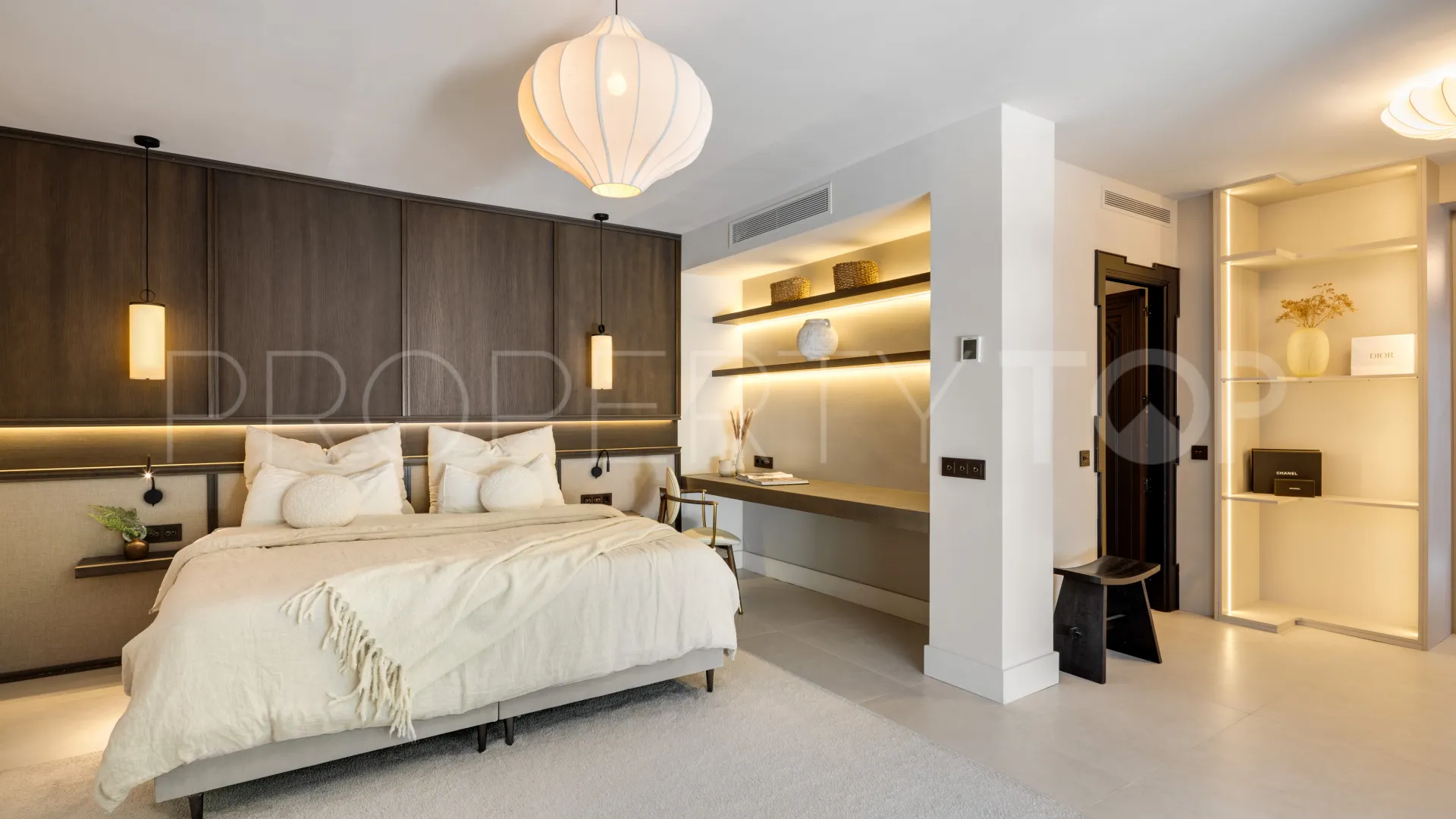 Las Brisas, villa en venta con 5 dormitorios