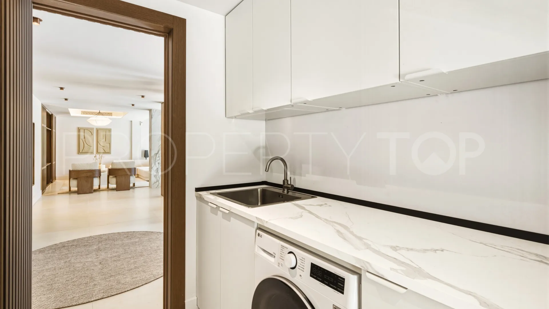 Las Brisas, villa en venta con 5 dormitorios