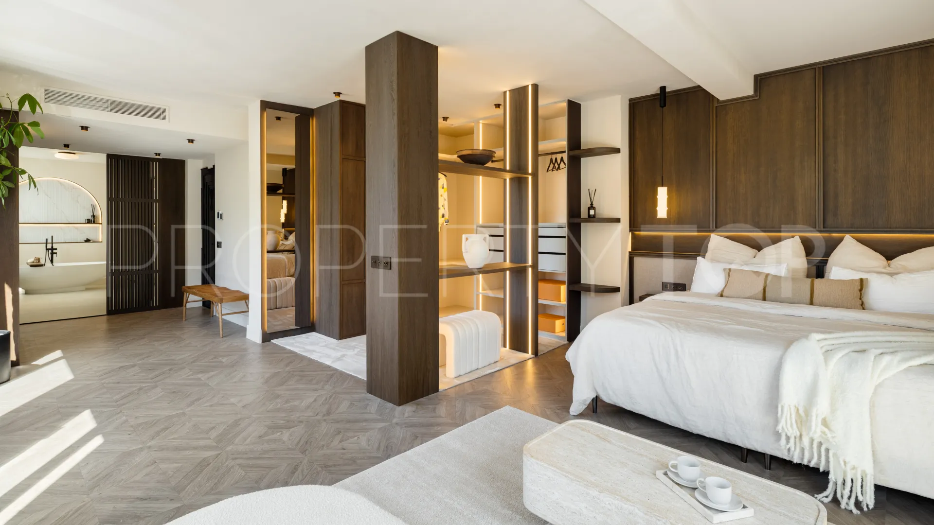 Las Brisas, villa en venta con 5 dormitorios