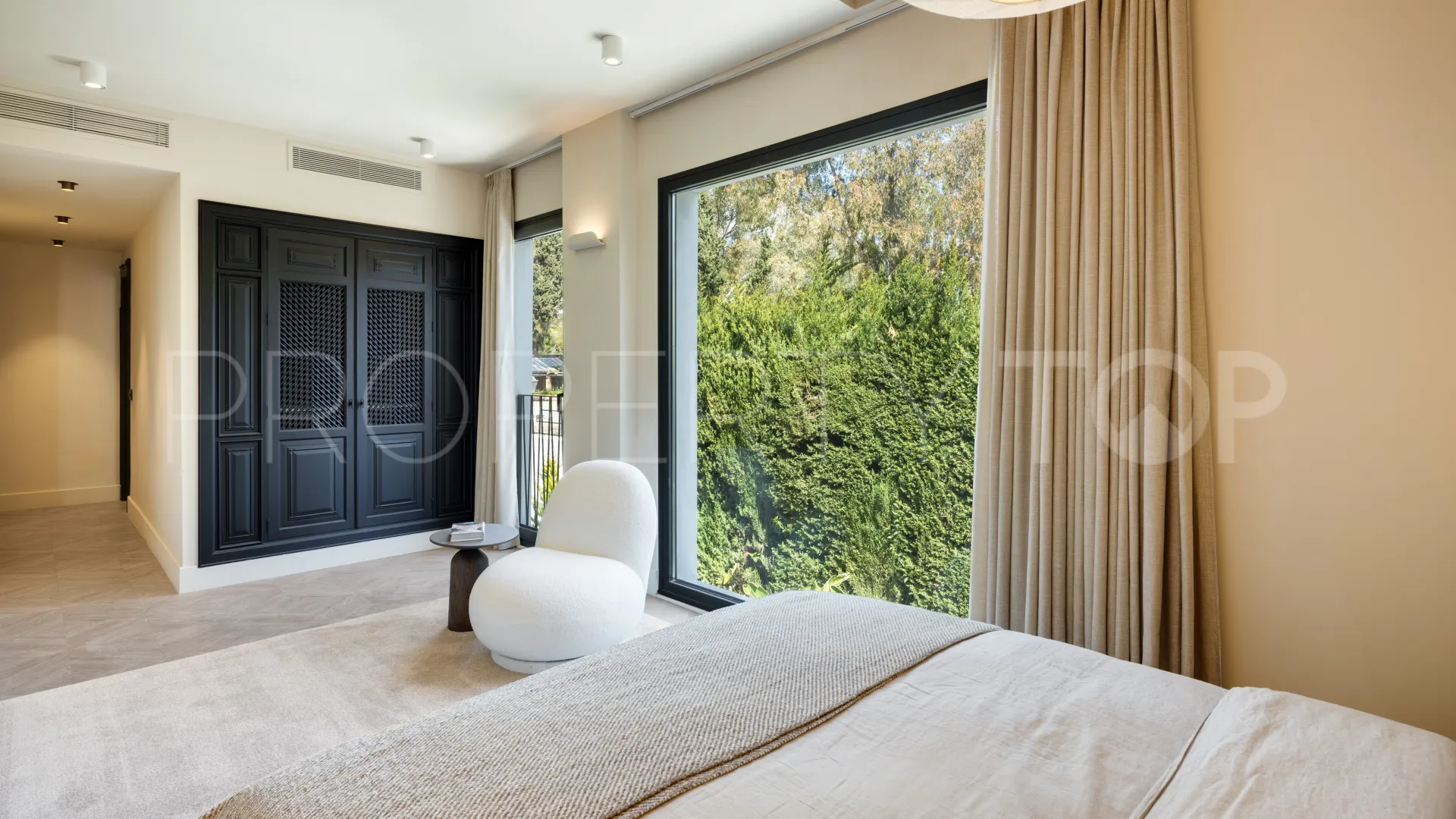Las Brisas, villa en venta con 5 dormitorios
