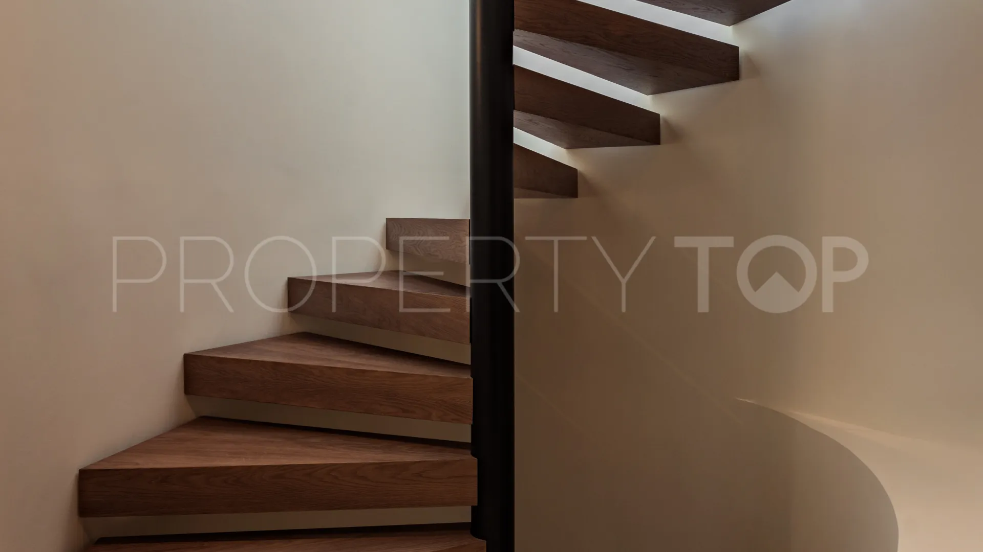 3 bedrooms Altos de Aloha town house for sale