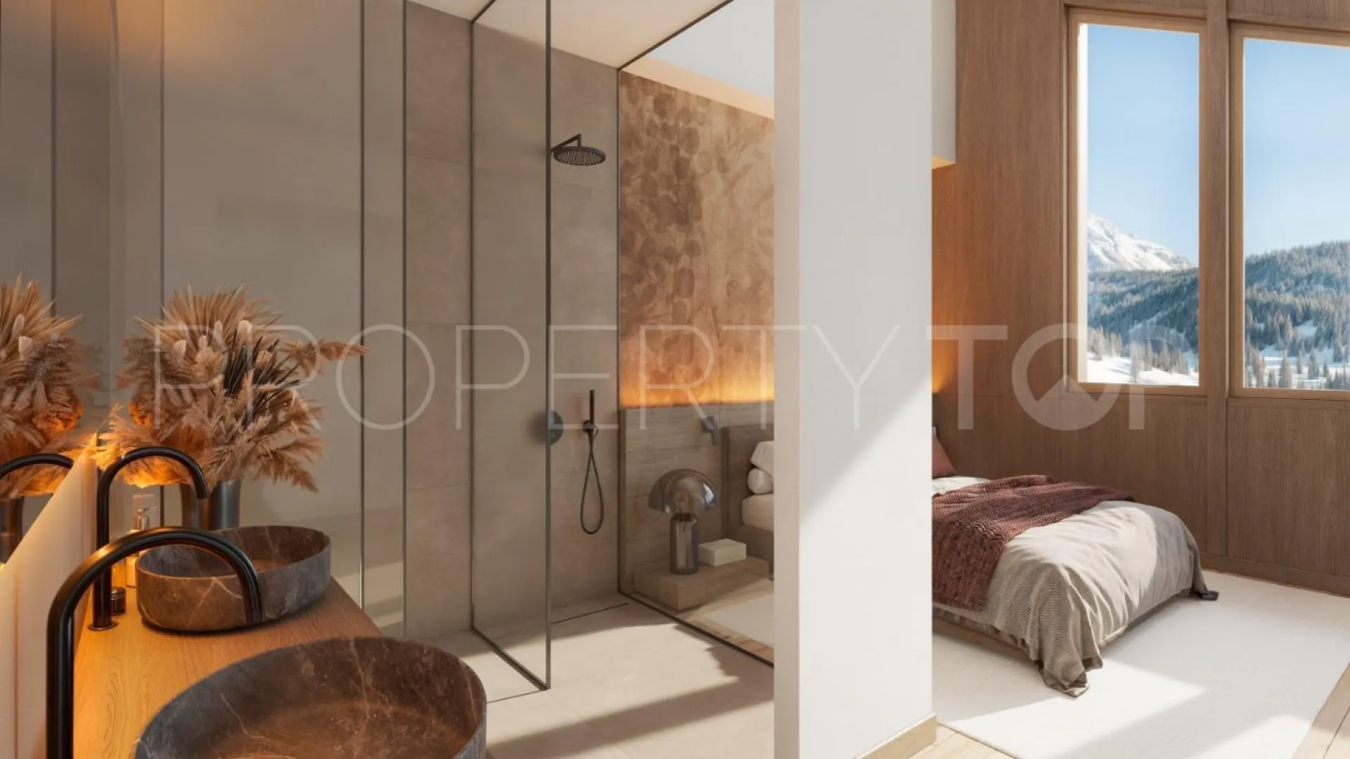 Villa for sale in Estepona West