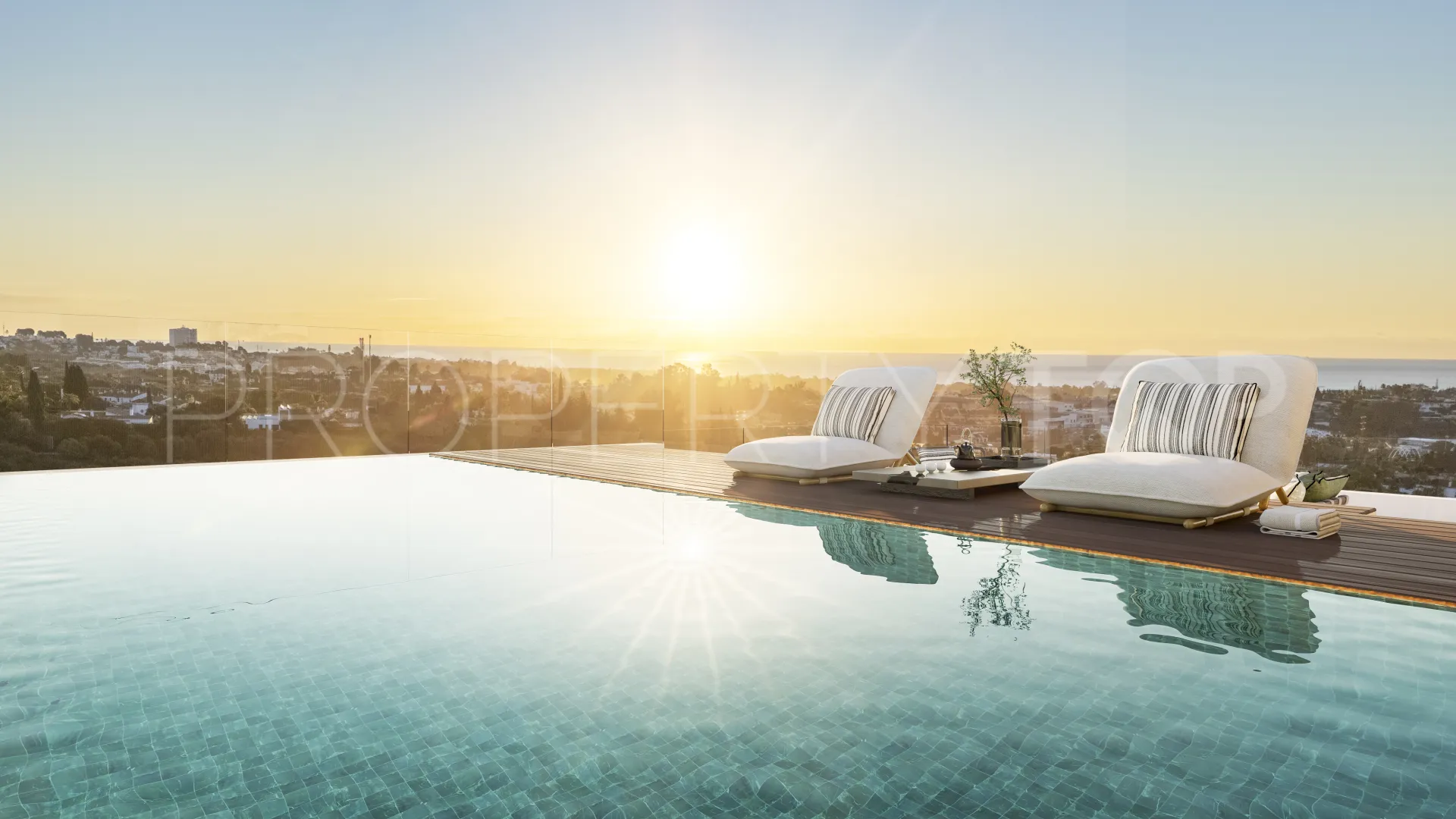 Puerto del Almendro, apartamento planta baja con 3 dormitorios en venta