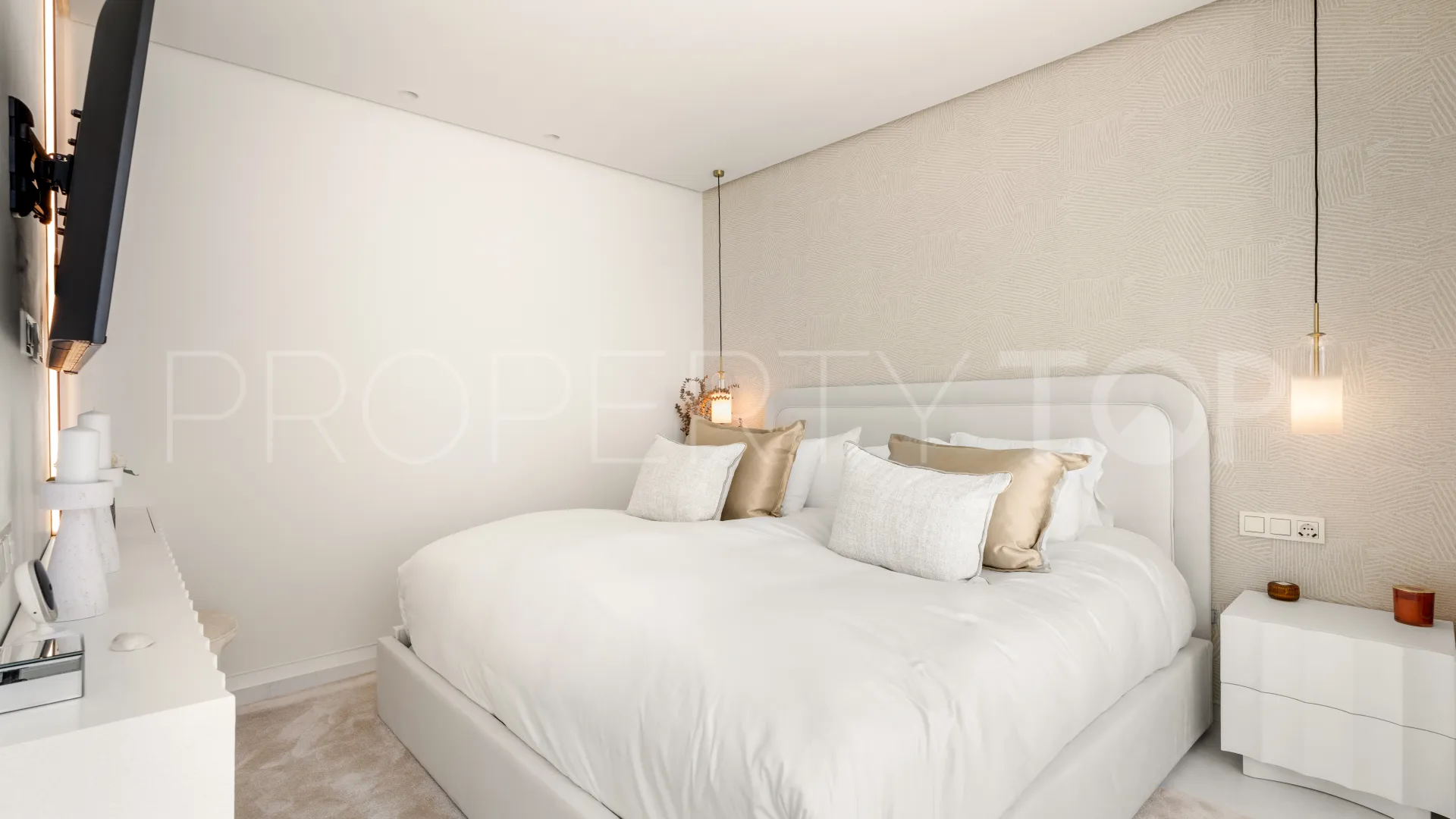 For sale Palo Alto apartment