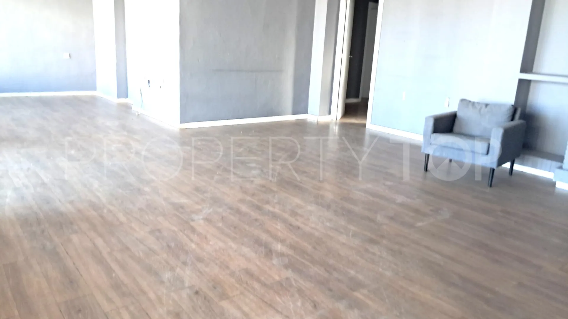 For sale villa in Paraiso Medio