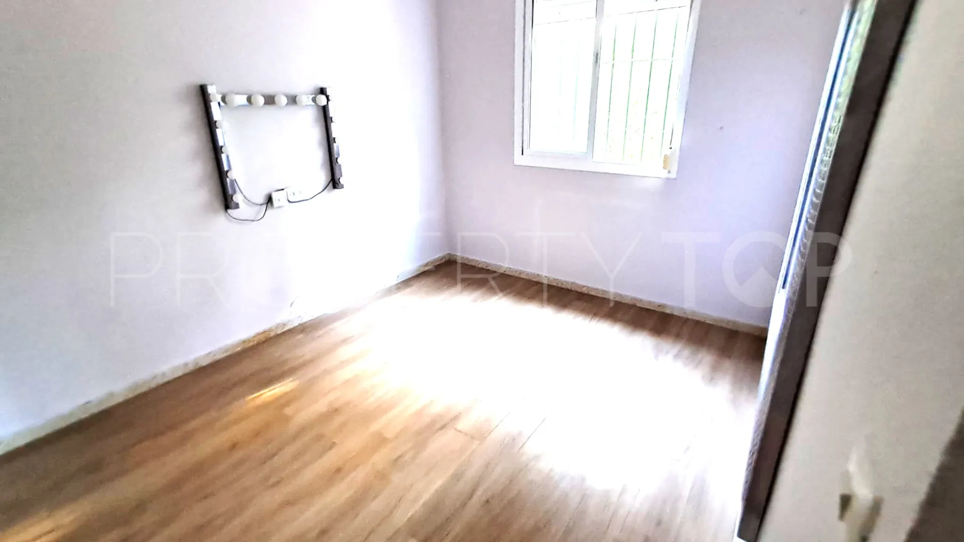 For sale villa in Paraiso Medio